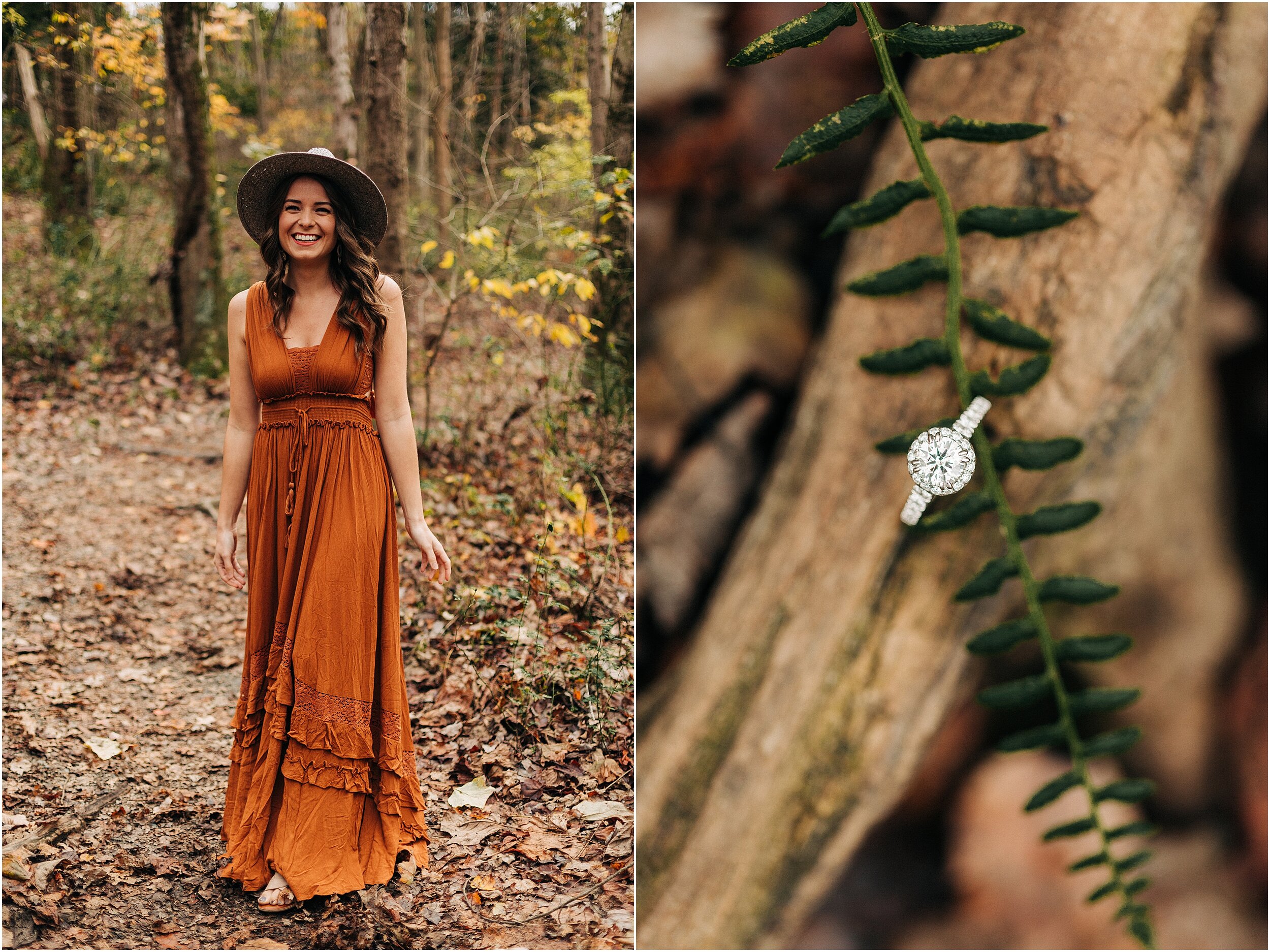 hannah leigh photography kilgore falls engagement session baltimore md_6923.jpg