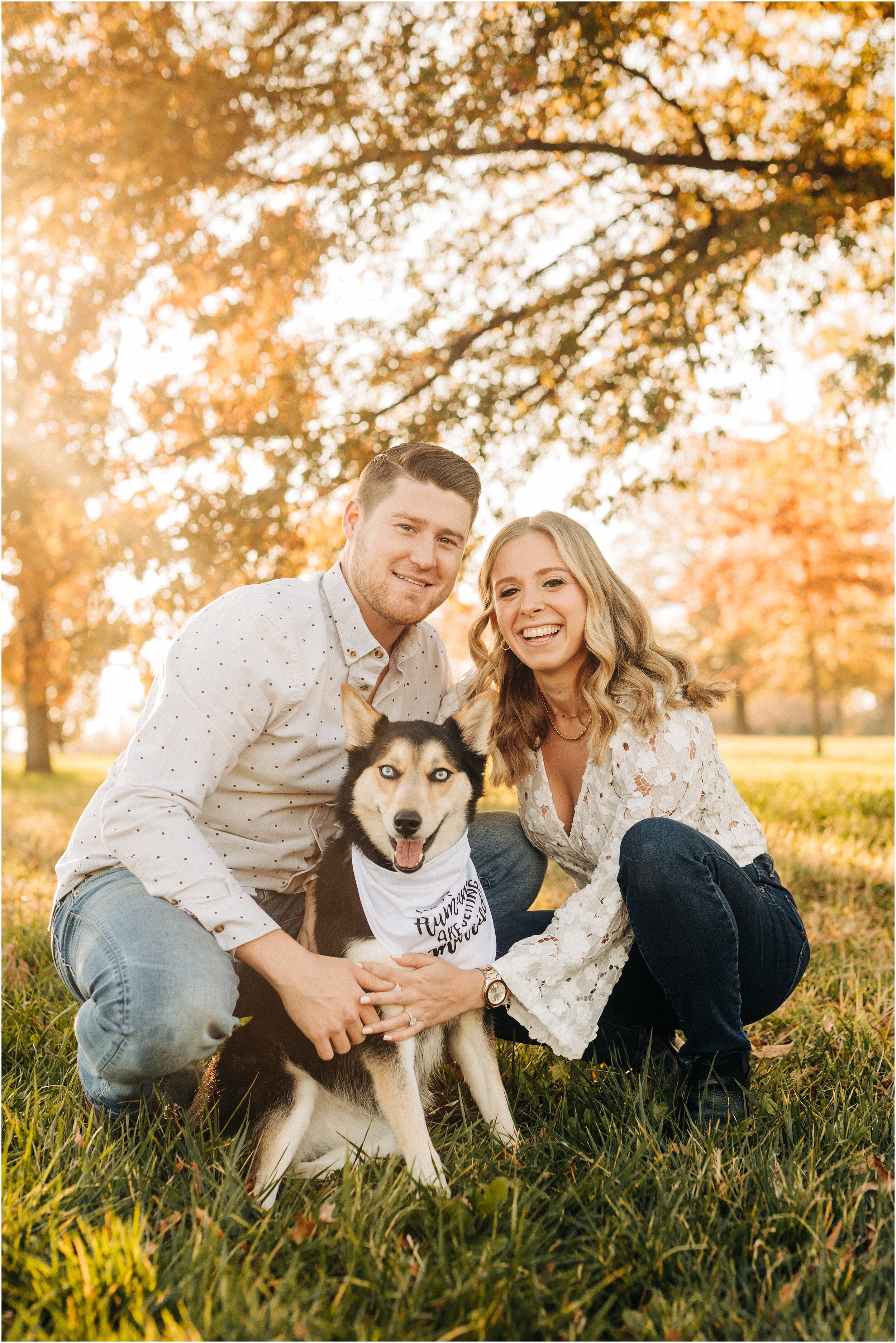 hannah leigh photography Baltimore City Maryland October Engagement Session_7055.jpg