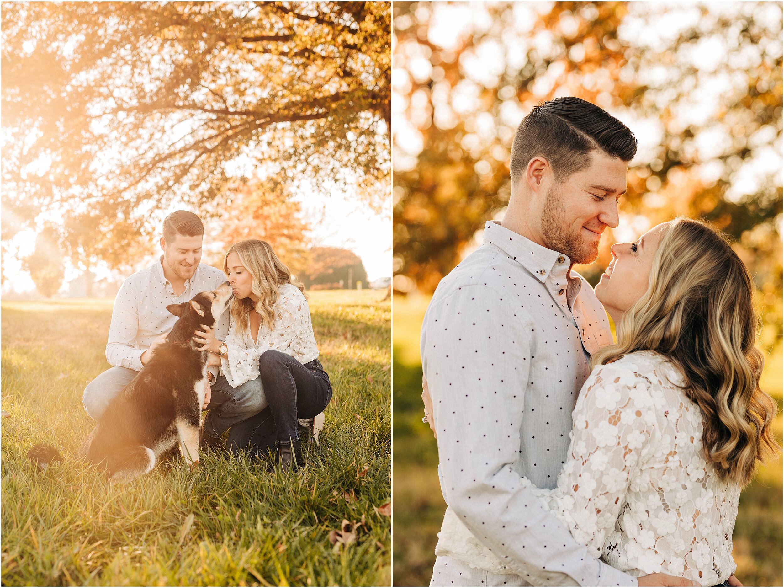 hannah leigh photography Baltimore City Maryland October Engagement Session_7054.jpg