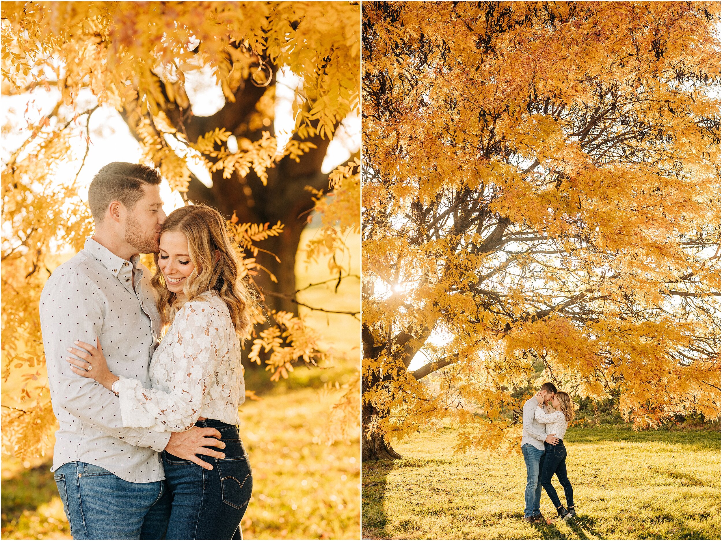 hannah leigh photography Baltimore City Maryland October Engagement Session_7052.jpg