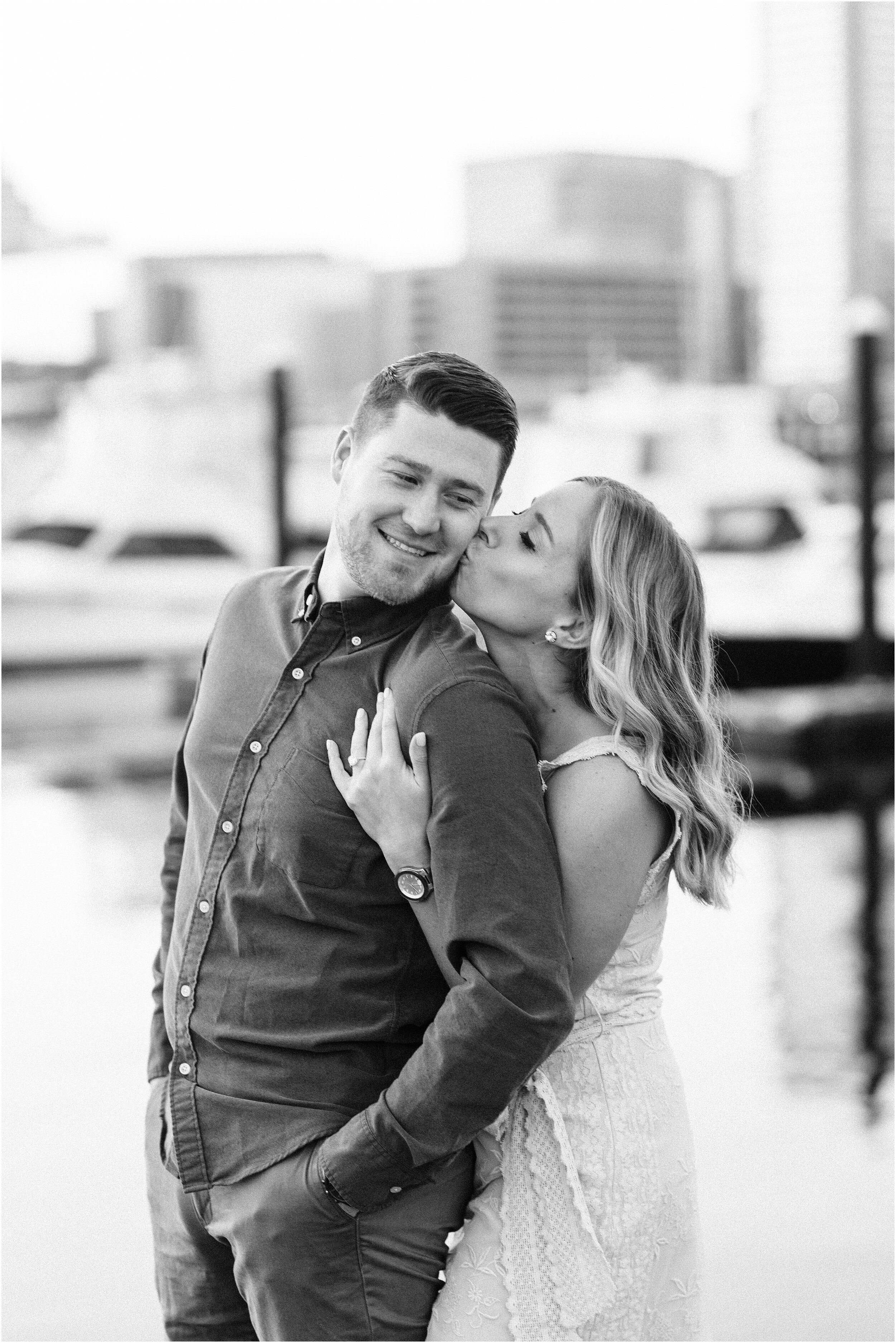hannah leigh photography Baltimore City Maryland October Engagement Session_7073.jpg