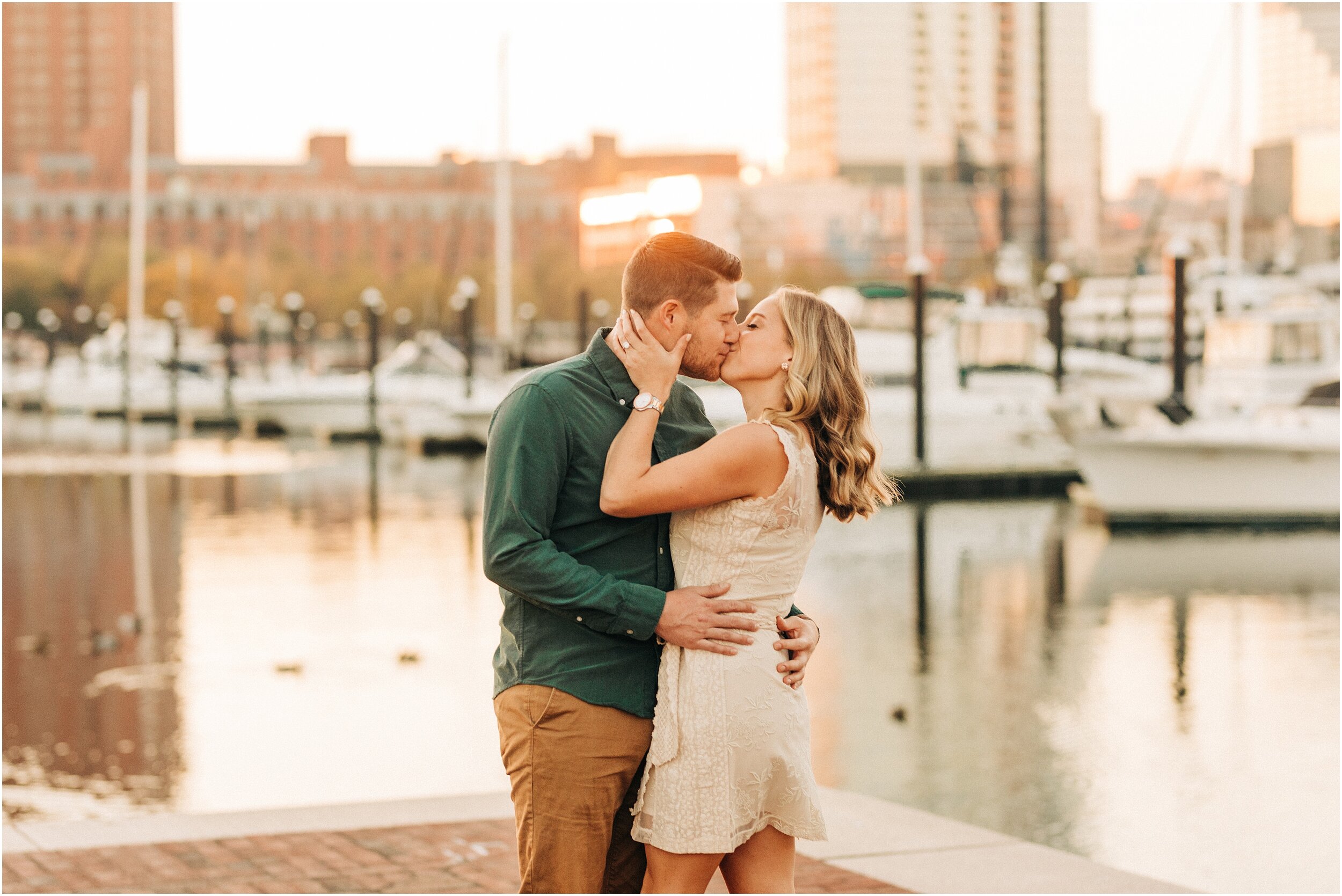 hannah leigh photography Baltimore City Maryland October Engagement Session_7068.jpg