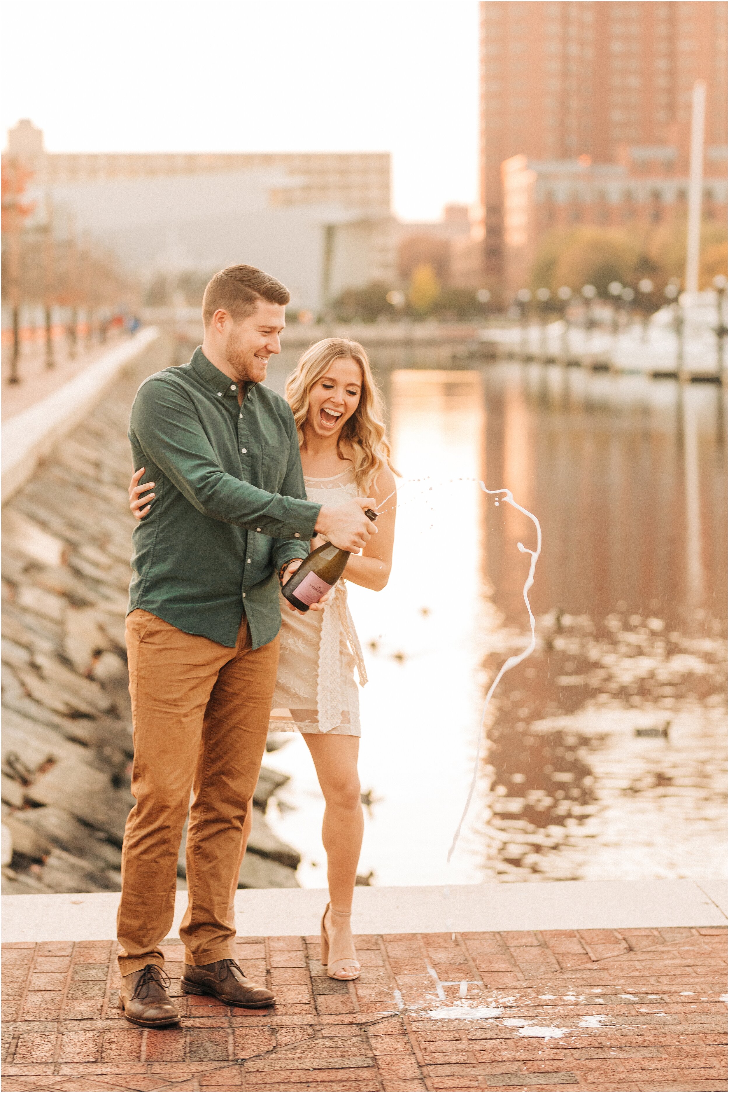 hannah leigh photography Baltimore City Maryland October Engagement Session_7069.jpg