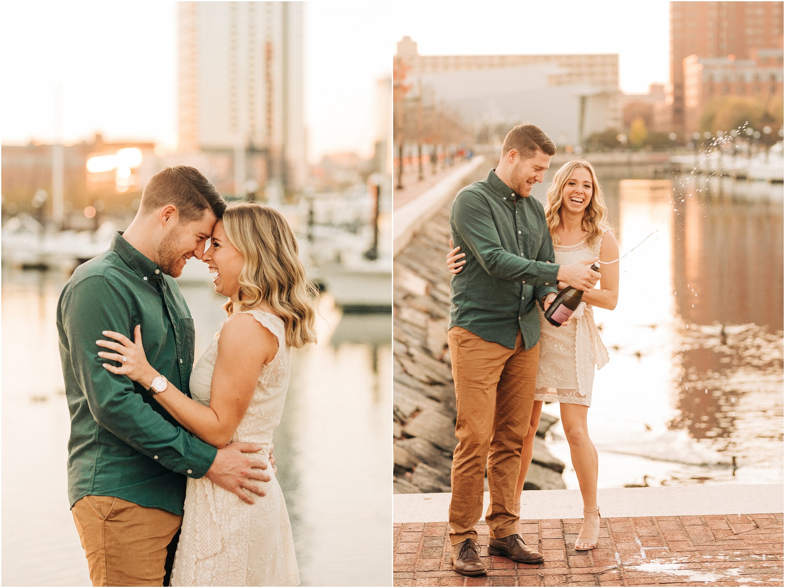 hannah leigh photography Baltimore City Maryland October Engagement Session_7067.jpg