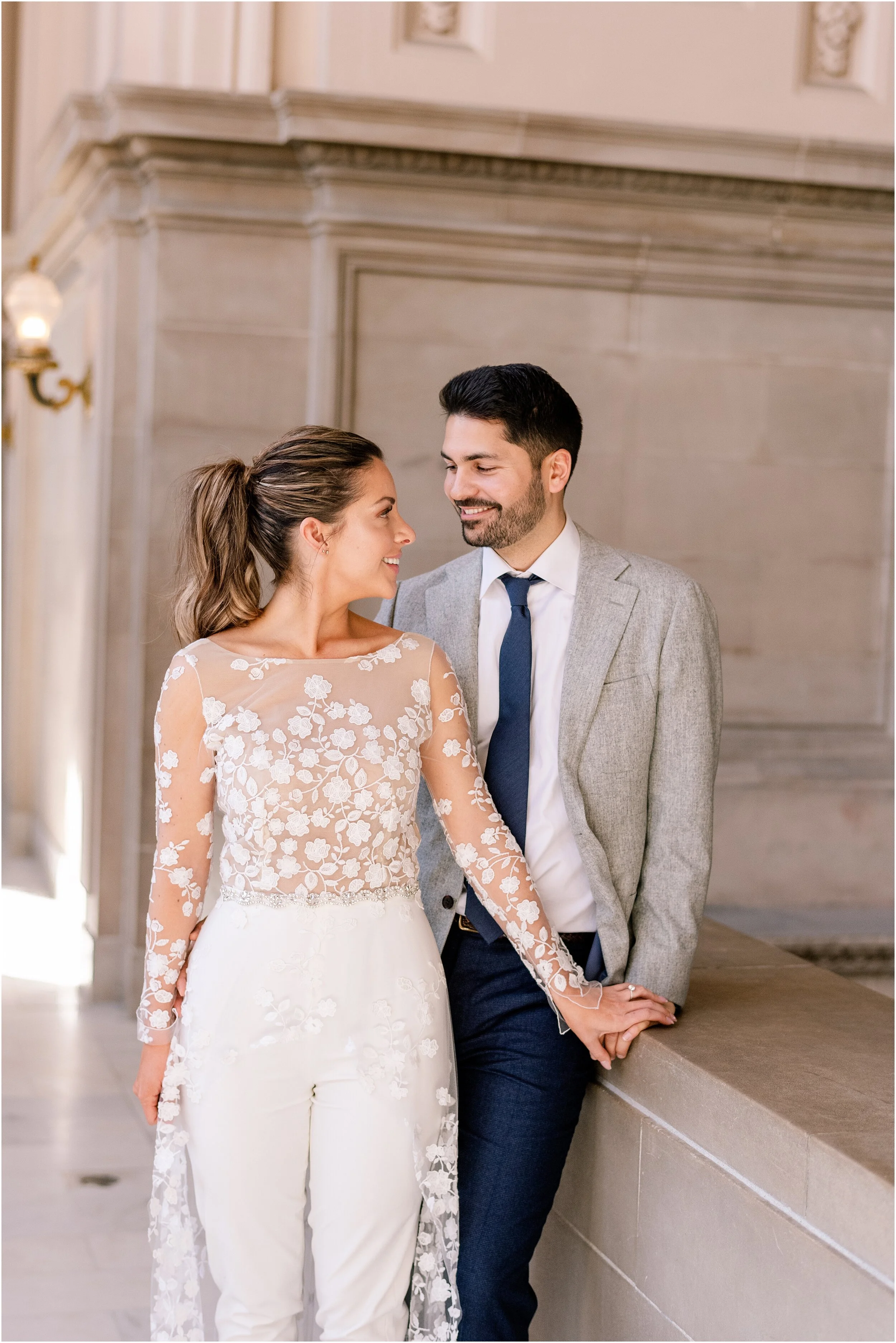 hannah leigh photography san francisco ca city hall wedding Rime Arodaky_5400.jpg