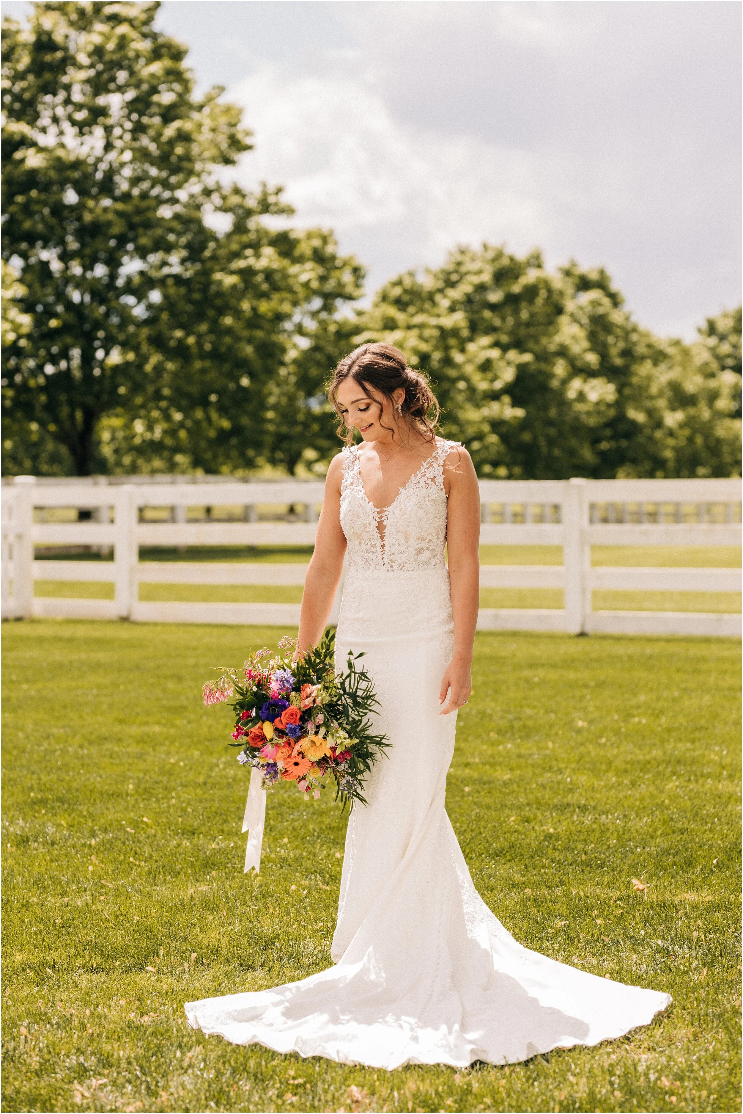 Blue Bird Manor Wedding Photography_7430.jpg