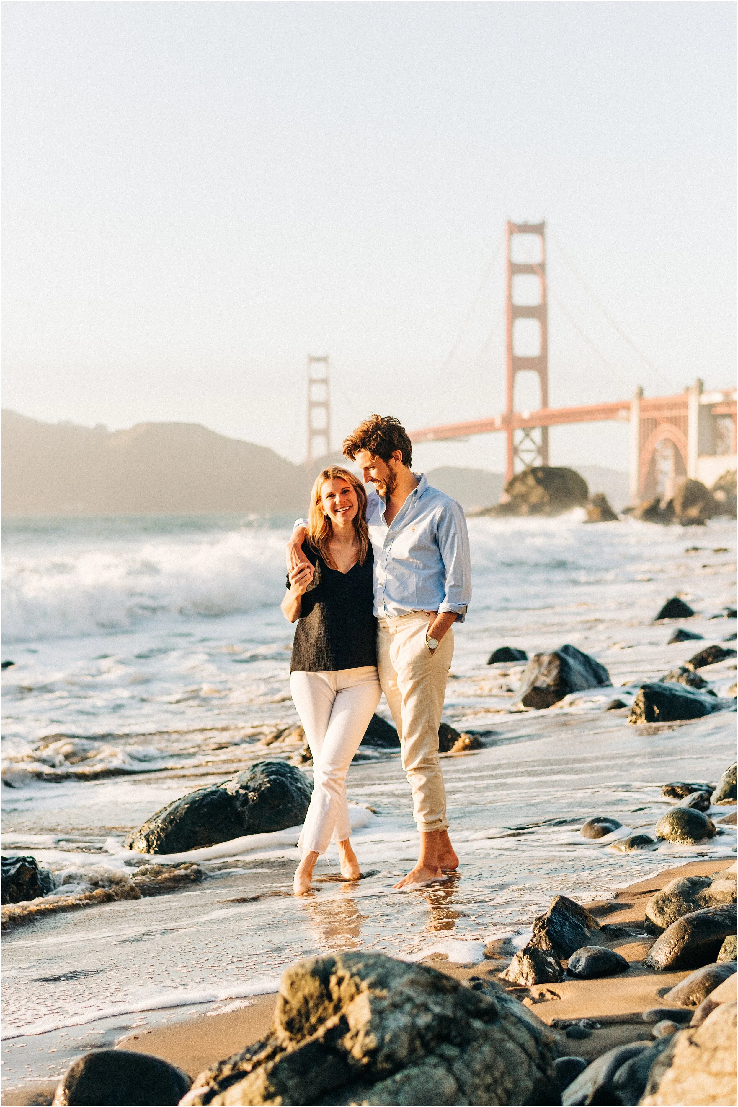 engagement session at marshalls beach in san francisco CA_7502.jpg