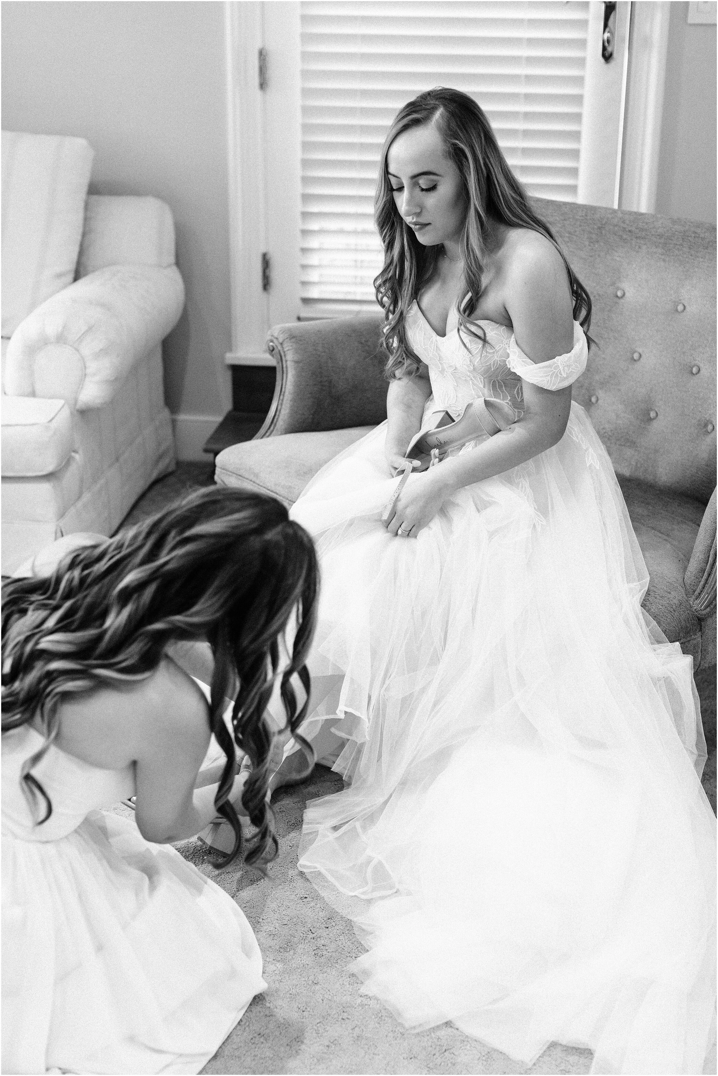 Baltimore wedding, elopement and engagement photographer_7563.jpg