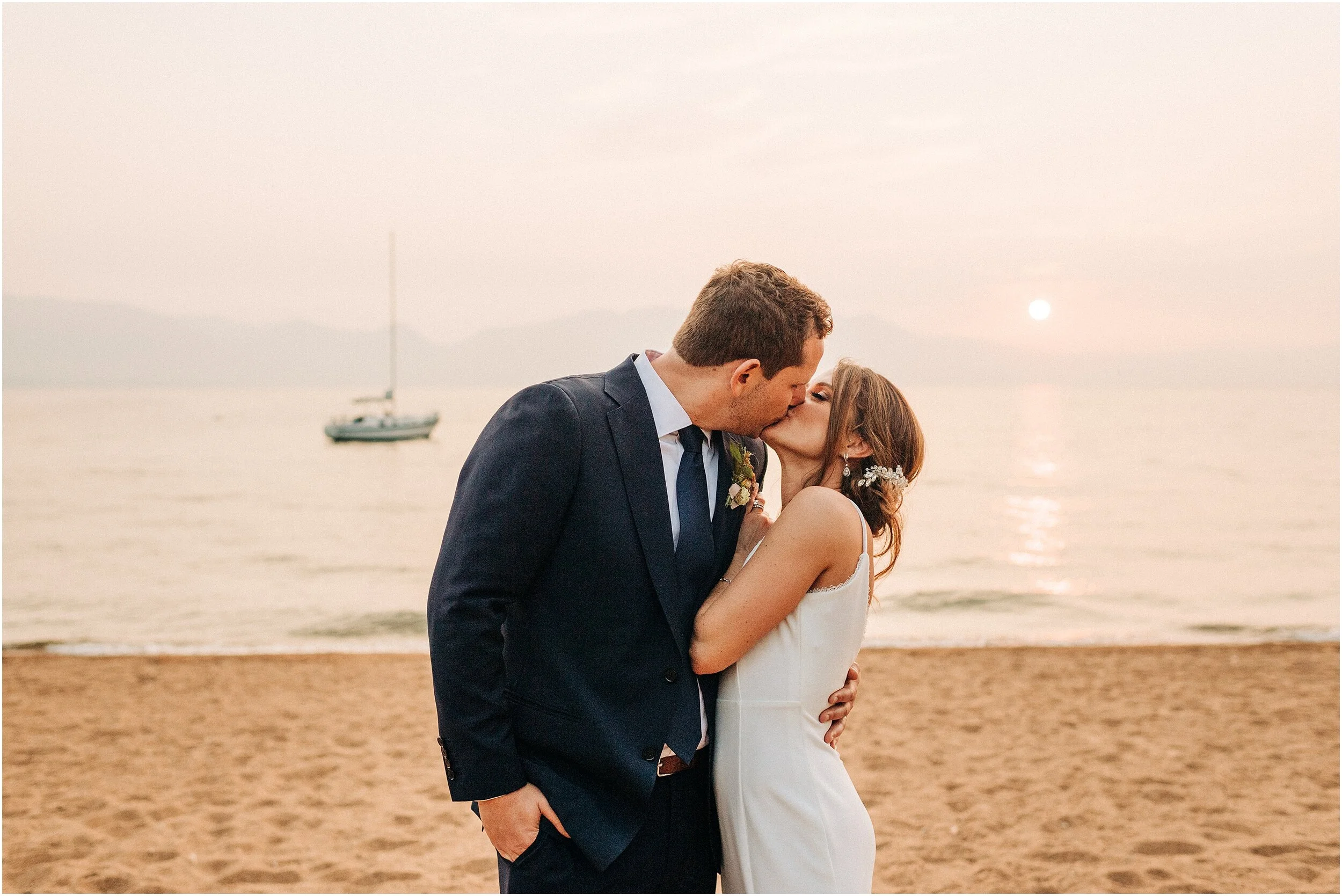 edgewood tahoe wedding photographer_7846.jpg