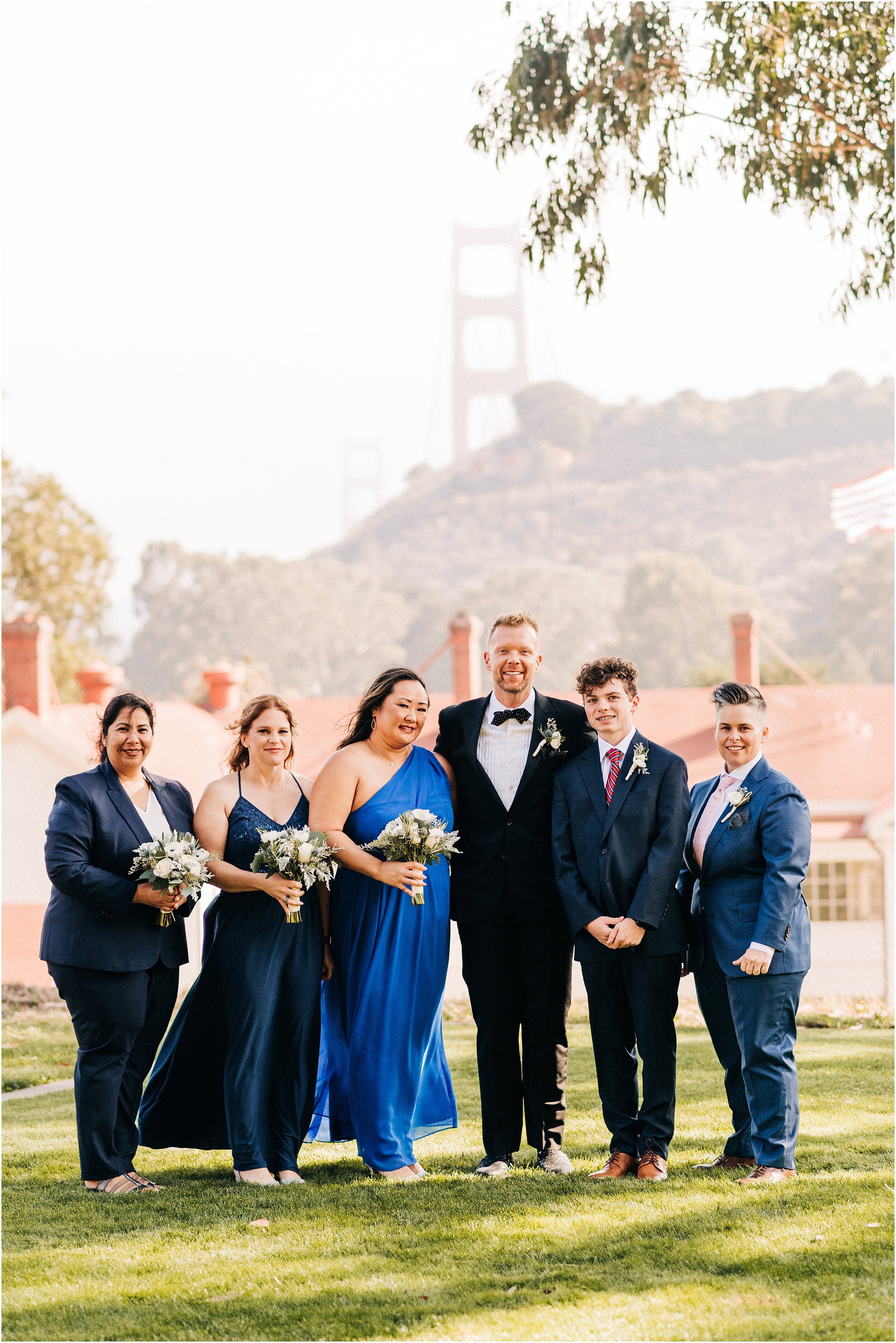 Cavallo Point Lodge San Francisco wedding photographer_8022.jpg