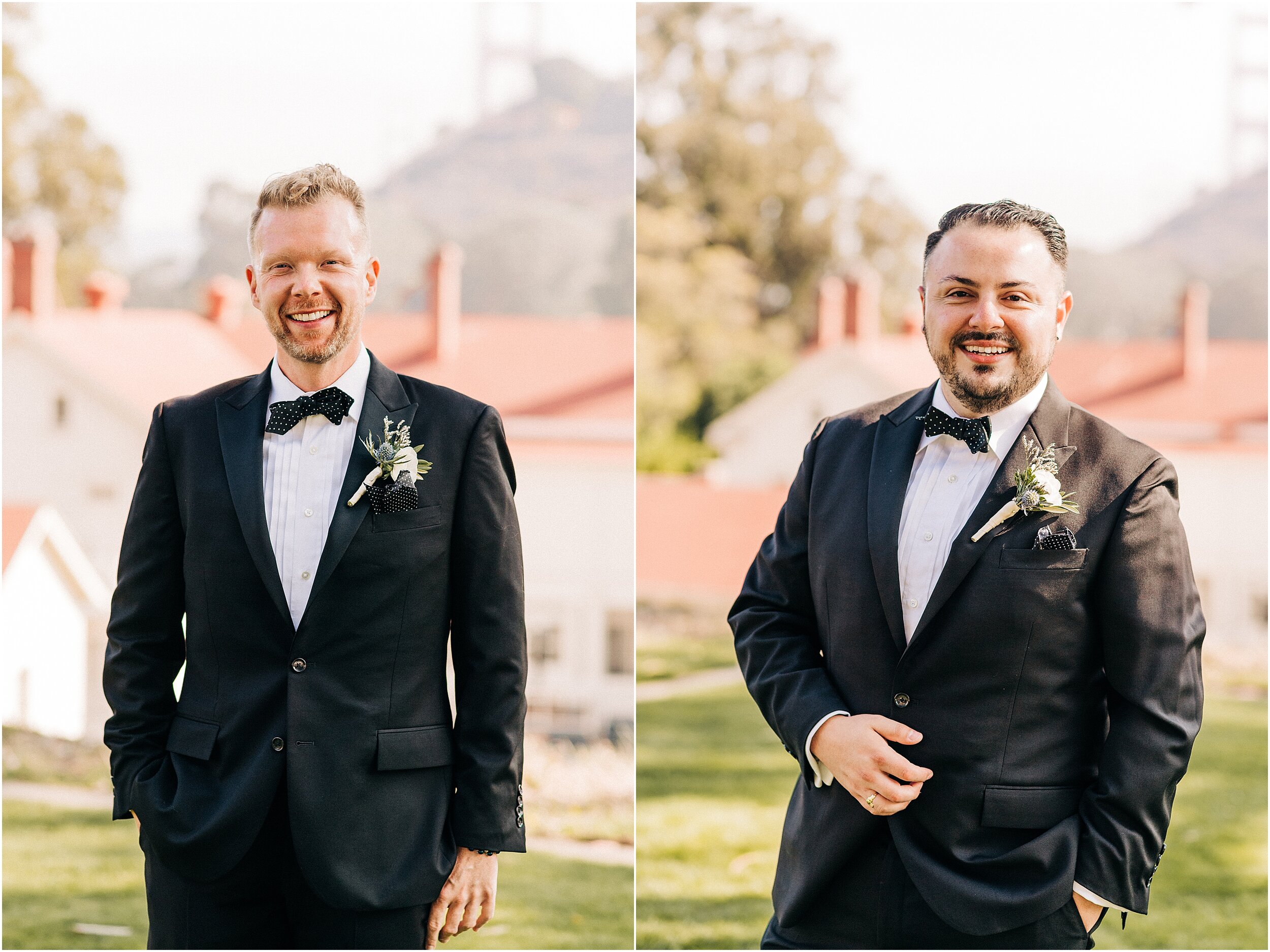 Cavallo Point Lodge San Francisco wedding photographer_8019.jpg