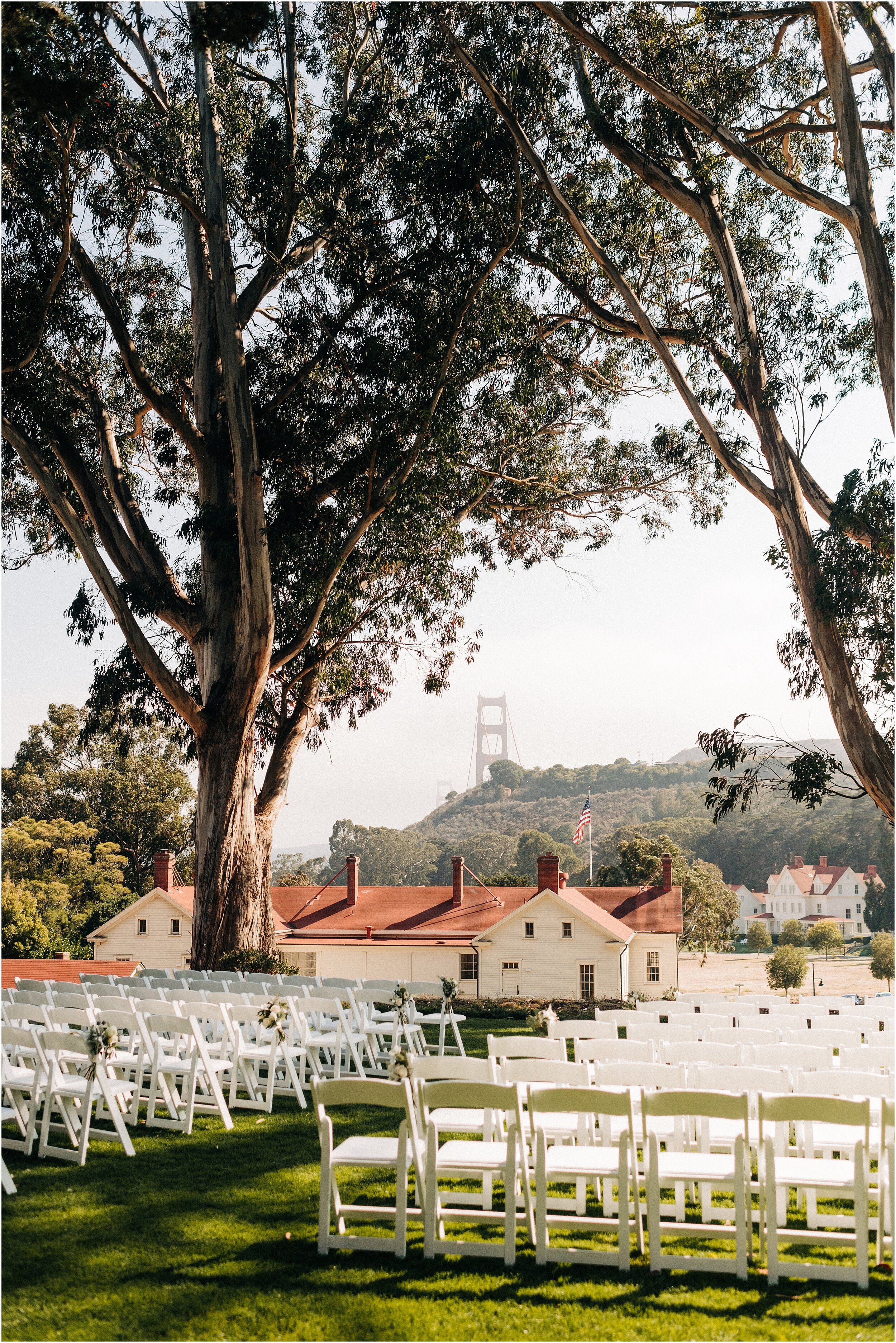 Cavallo Point Lodge San Francisco wedding photographer_8027.jpg