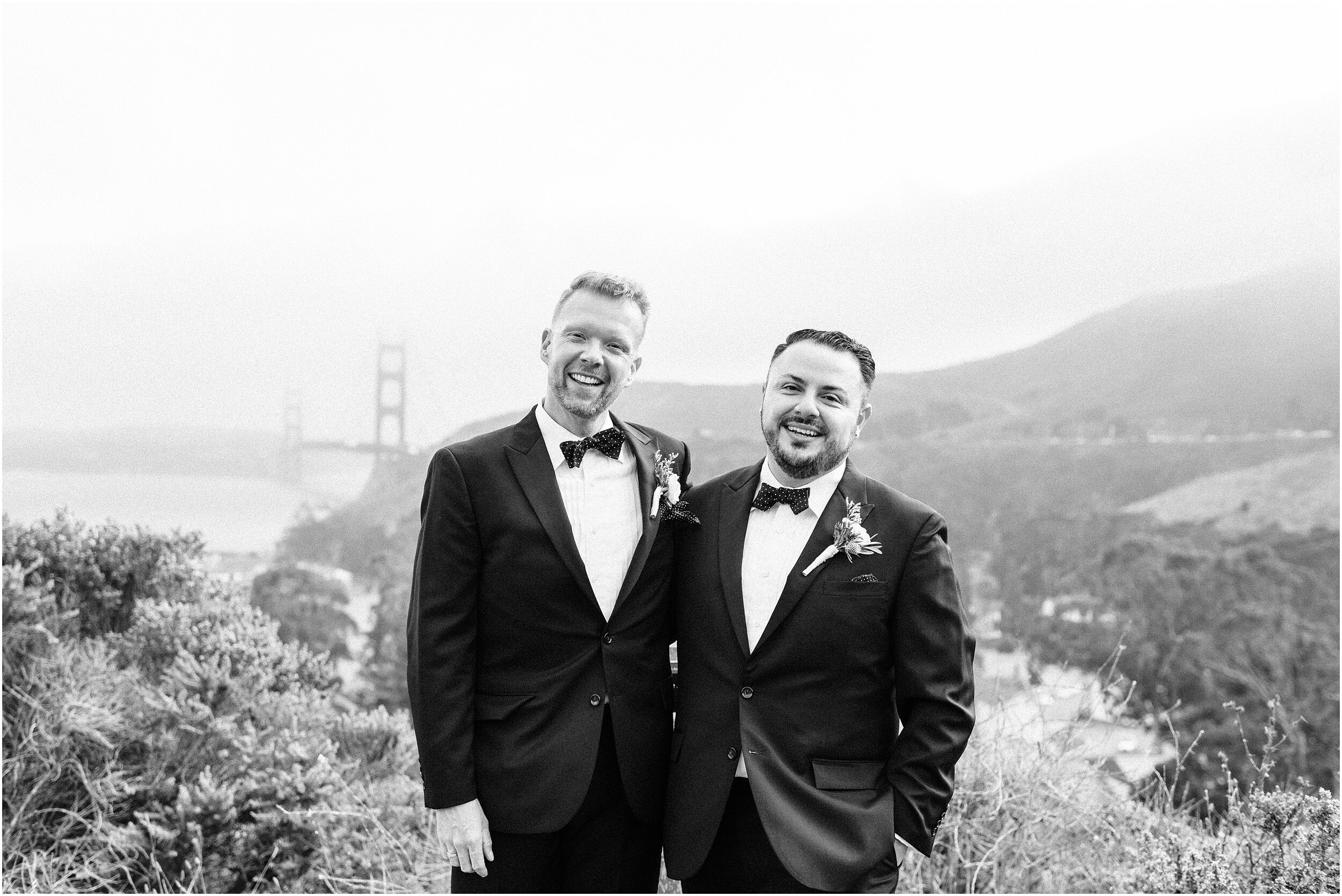 Cavallo Point Lodge San Francisco wedding photographer_8055.jpg