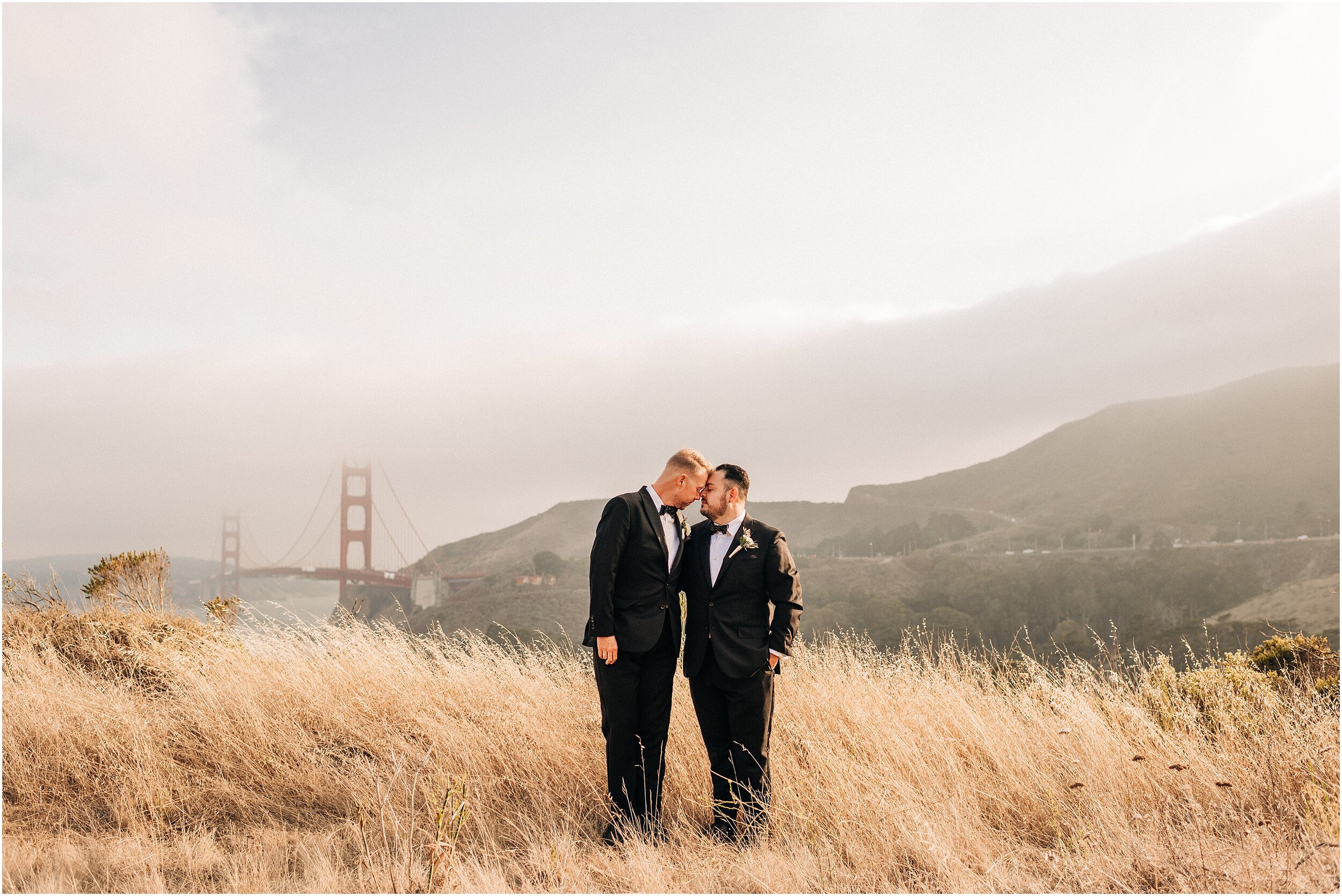 Cavallo Point Lodge San Francisco wedding photographer_8048.jpg