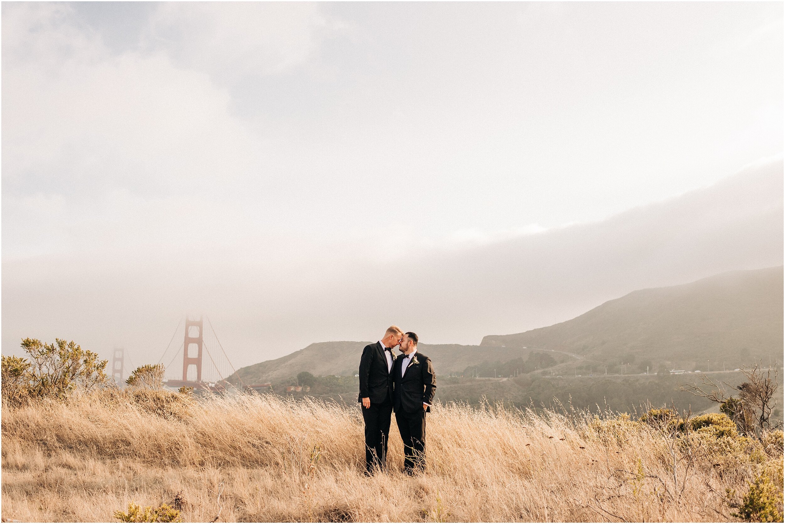 Cavallo Point Lodge San Francisco wedding photographer_8047.jpg