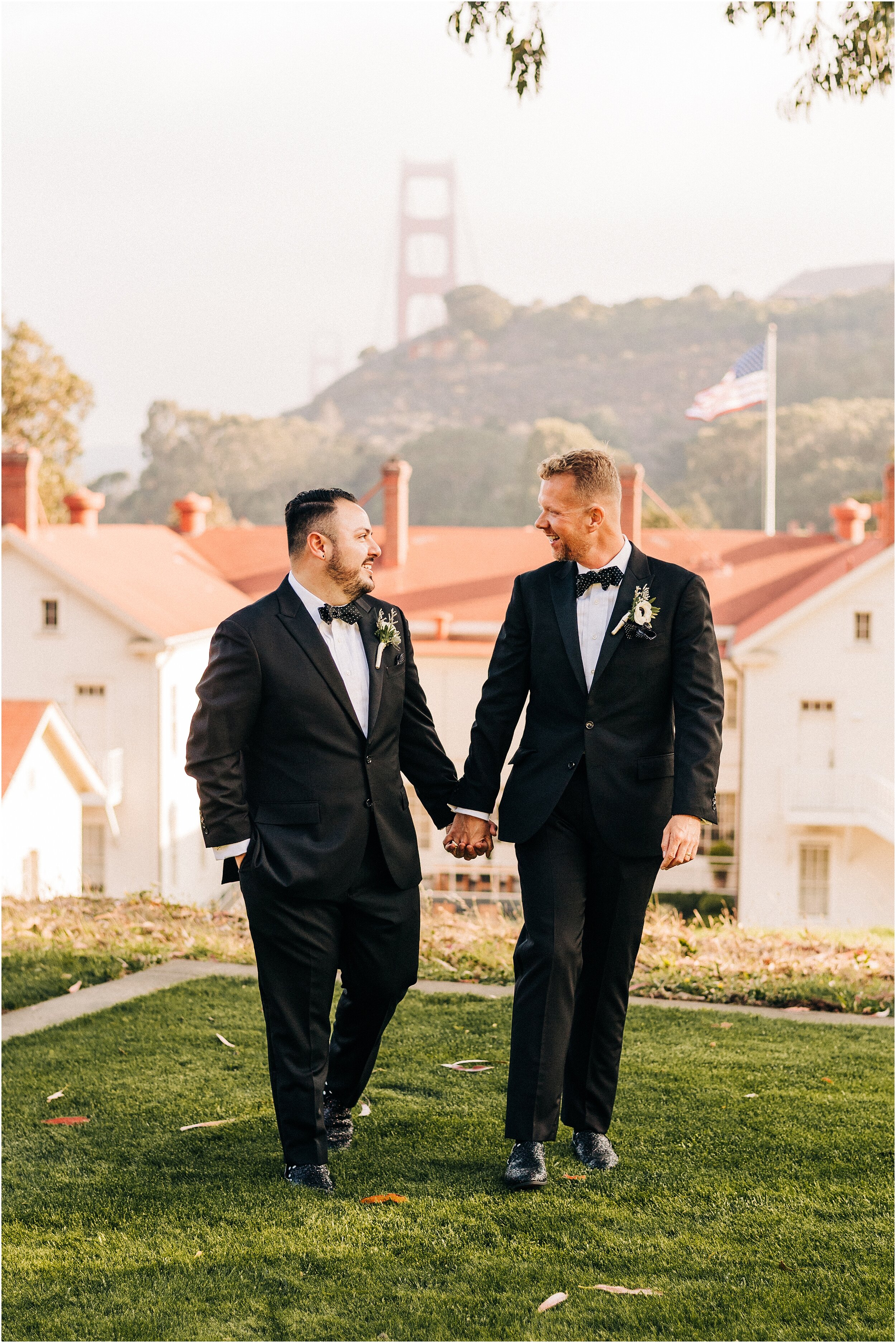 Cavallo Point Lodge San Francisco wedding photographer_8038.jpg