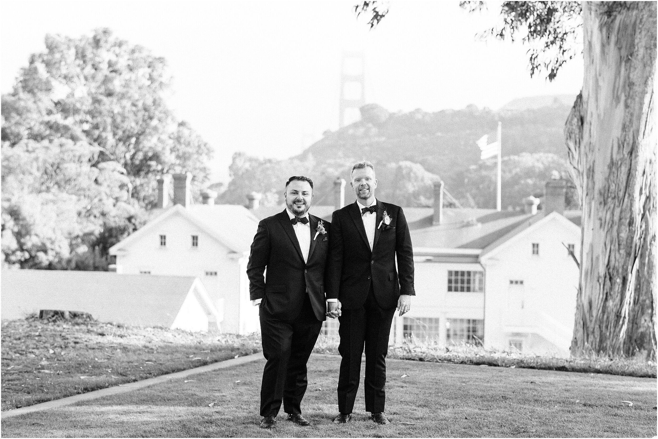 Cavallo Point Lodge San Francisco wedding photographer_8039.jpg