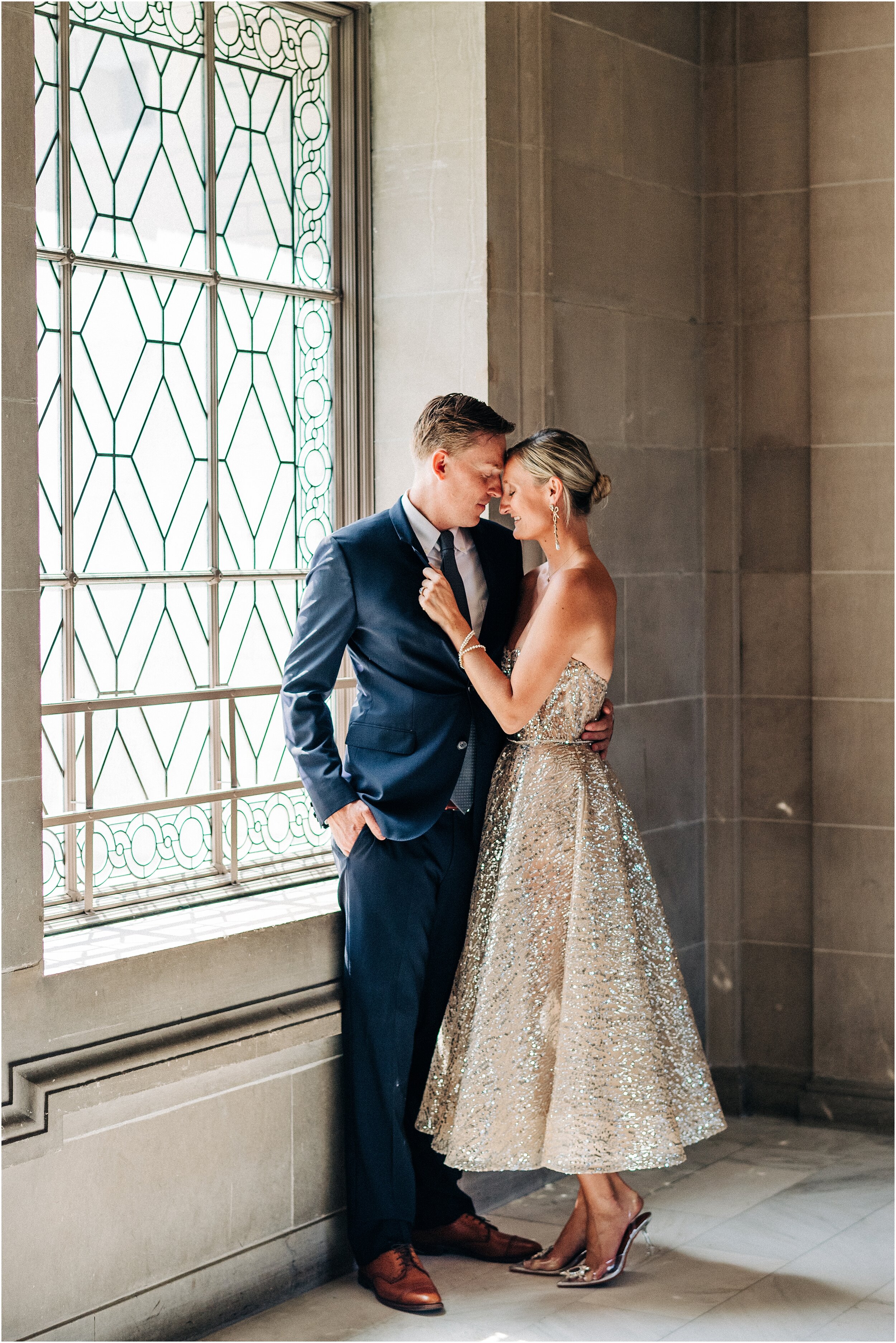 San Francisco City Hall Elopement photographer_8100.jpg