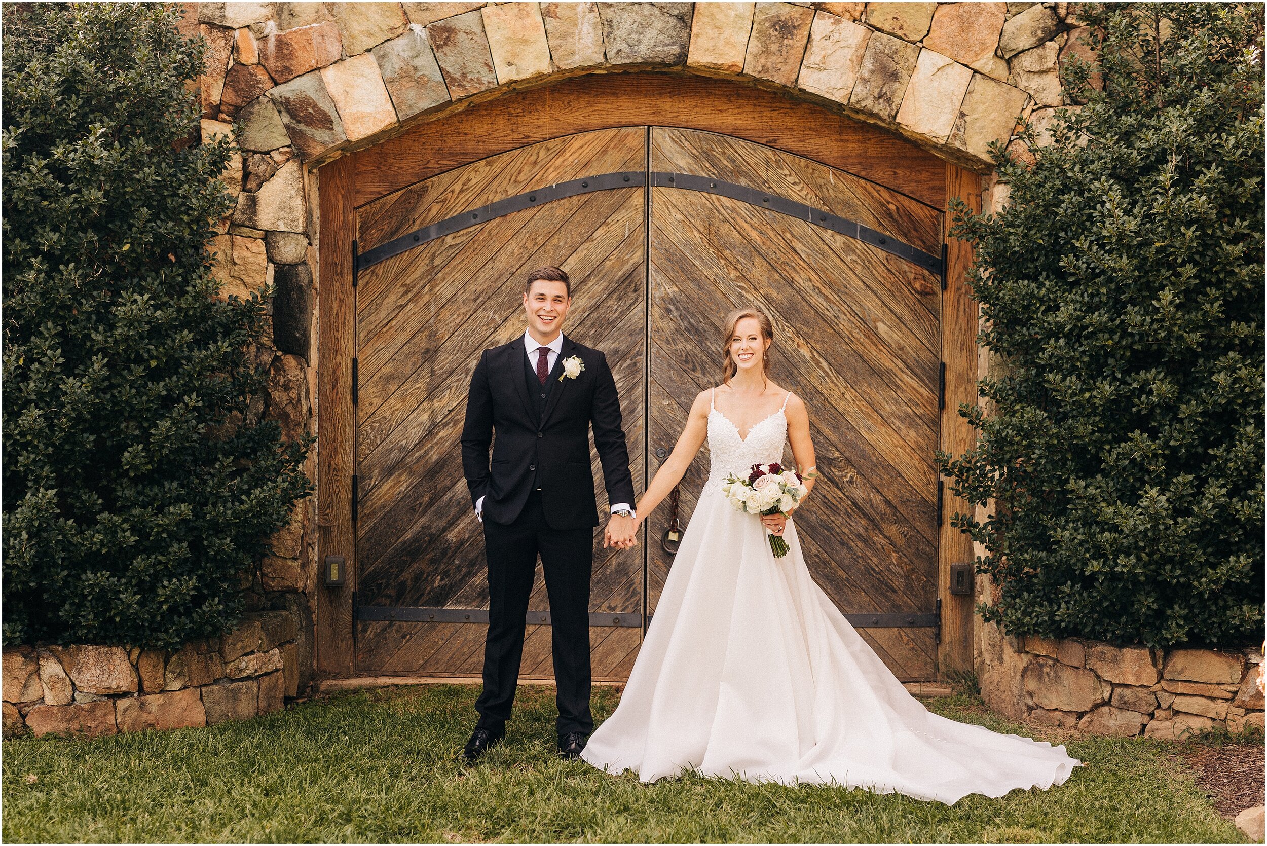 stone tower winery wedding photographer_8136.jpg