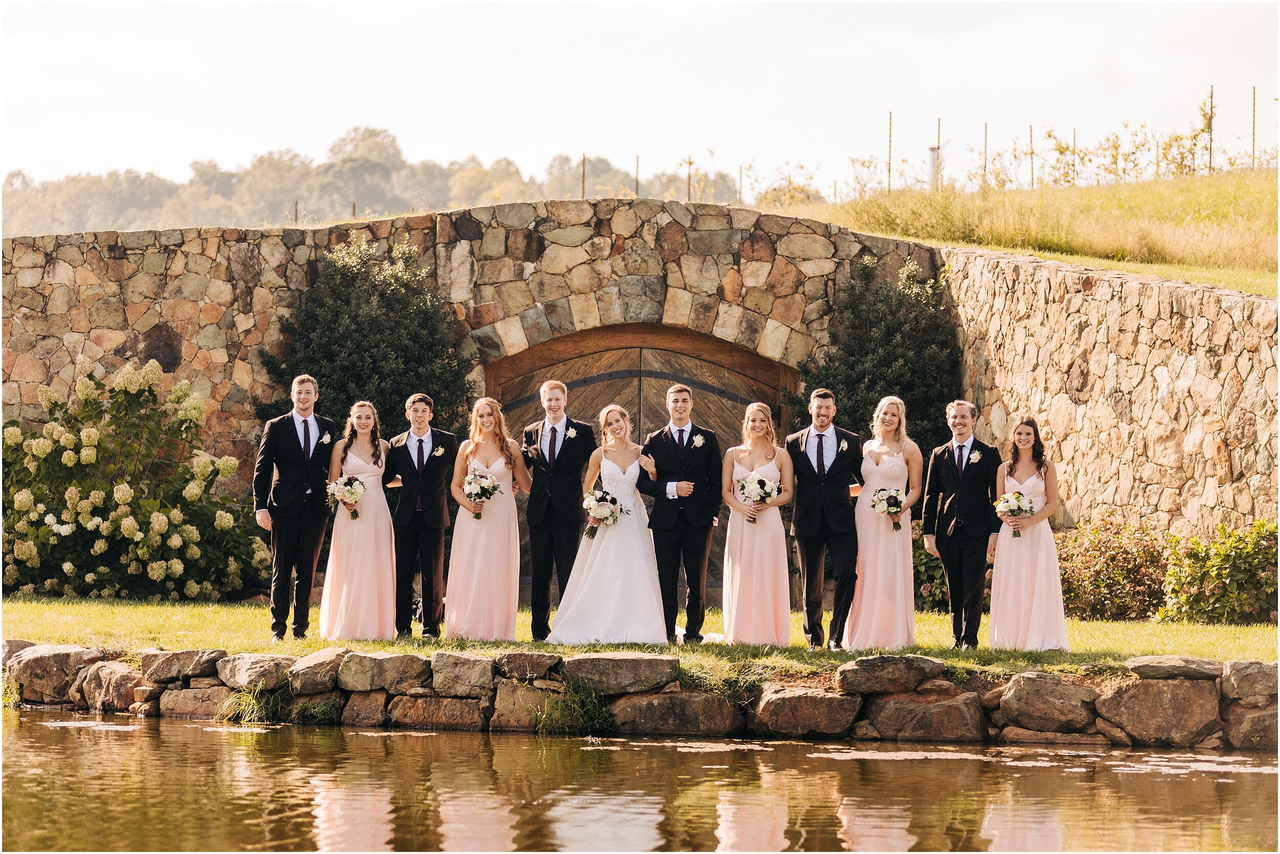 stone tower winery wedding photographer_8154.jpg