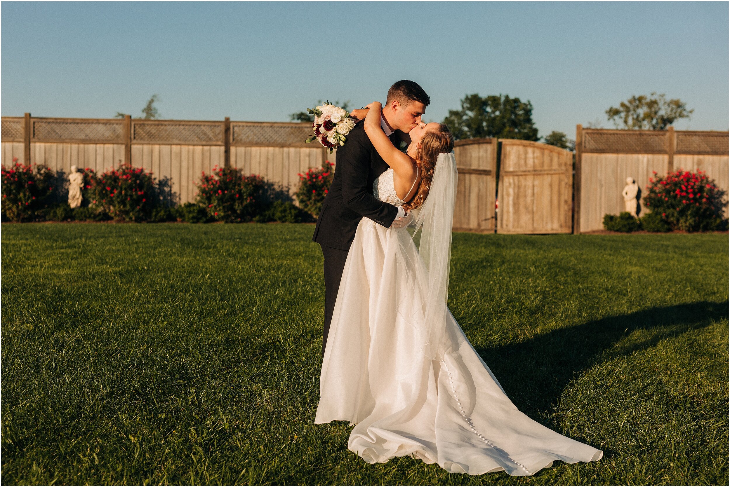 stone tower winery wedding photographer_8170.jpg