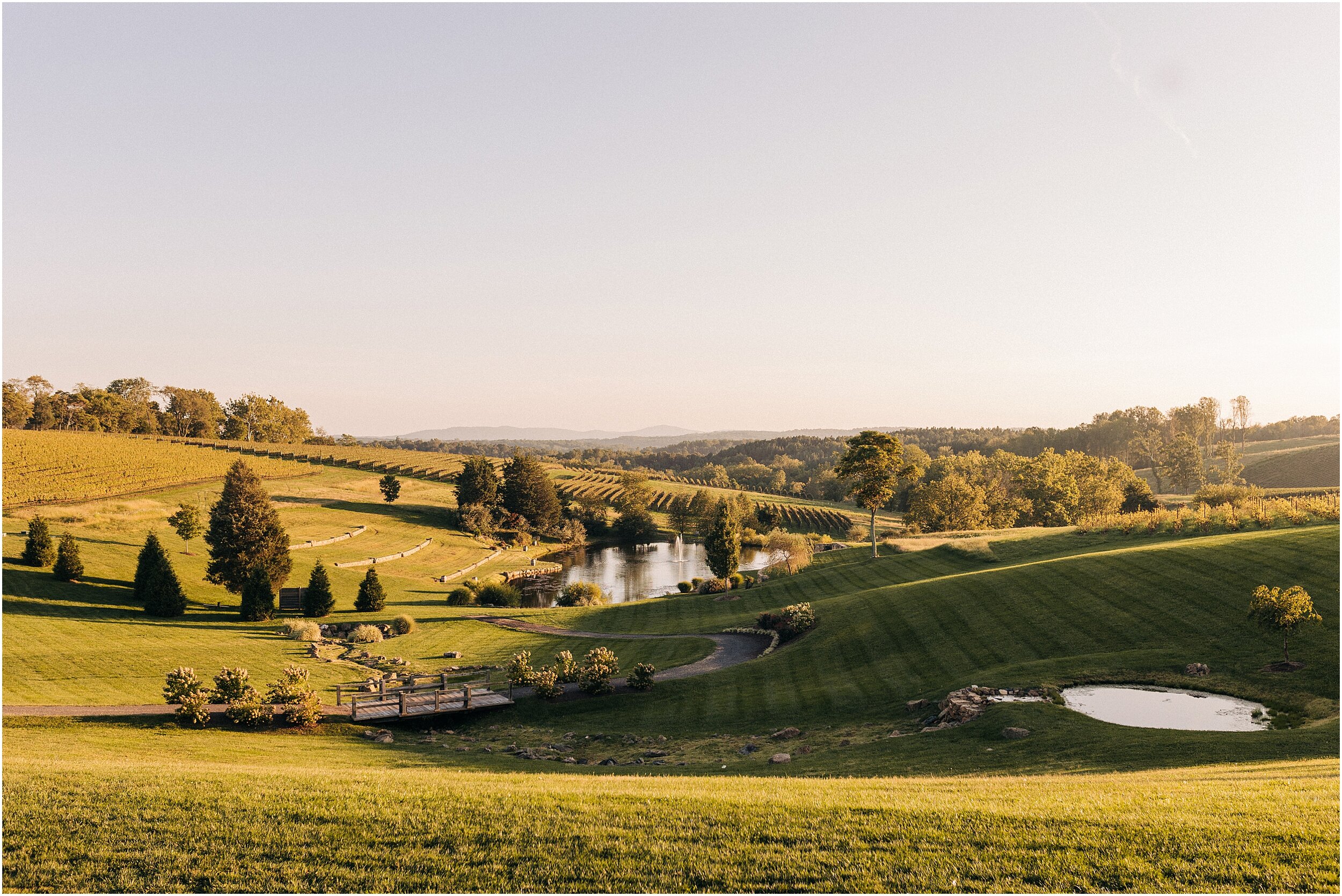 stone tower winery wedding photographer_8192.jpg