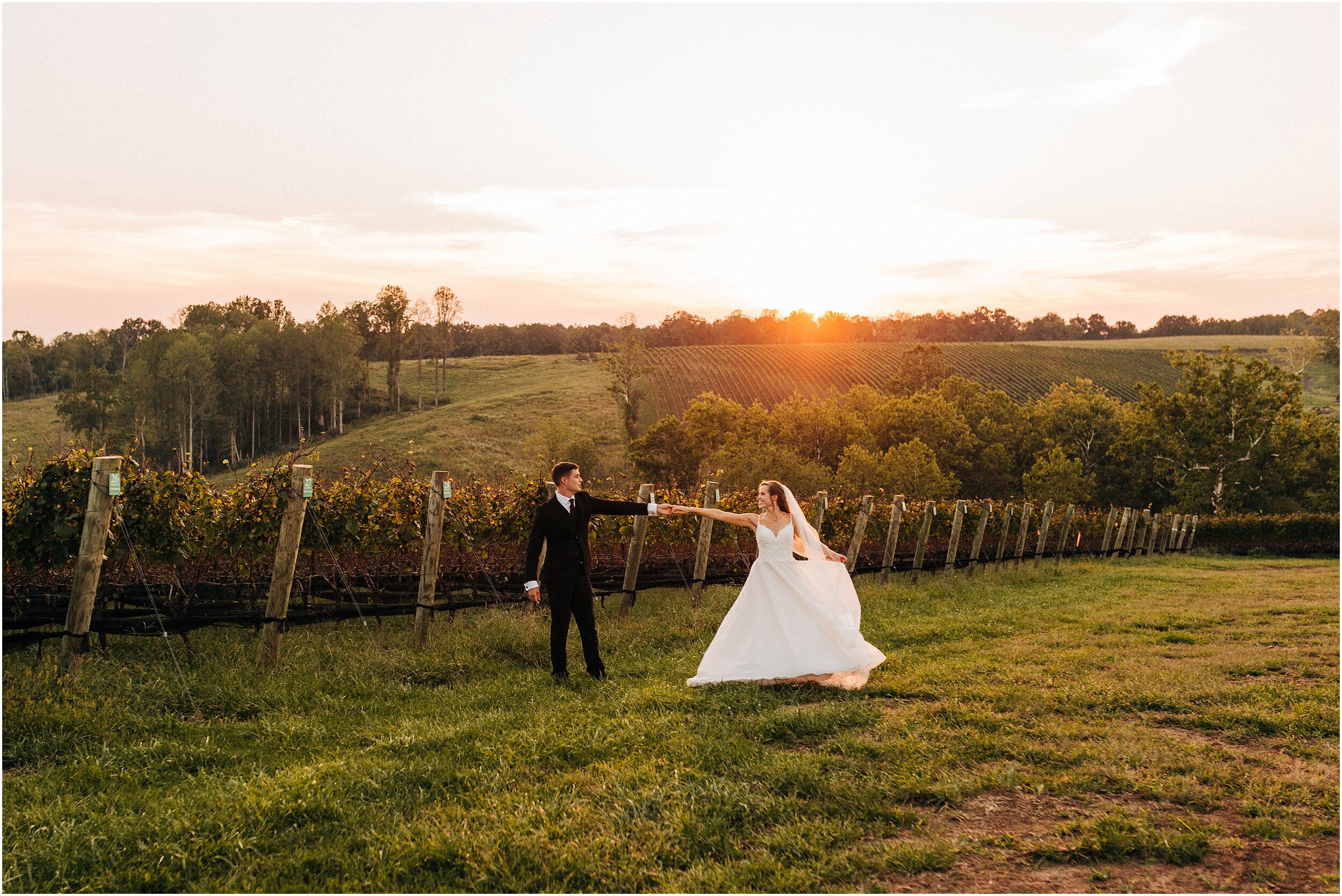 stone tower winery wedding photographer_8185.jpg