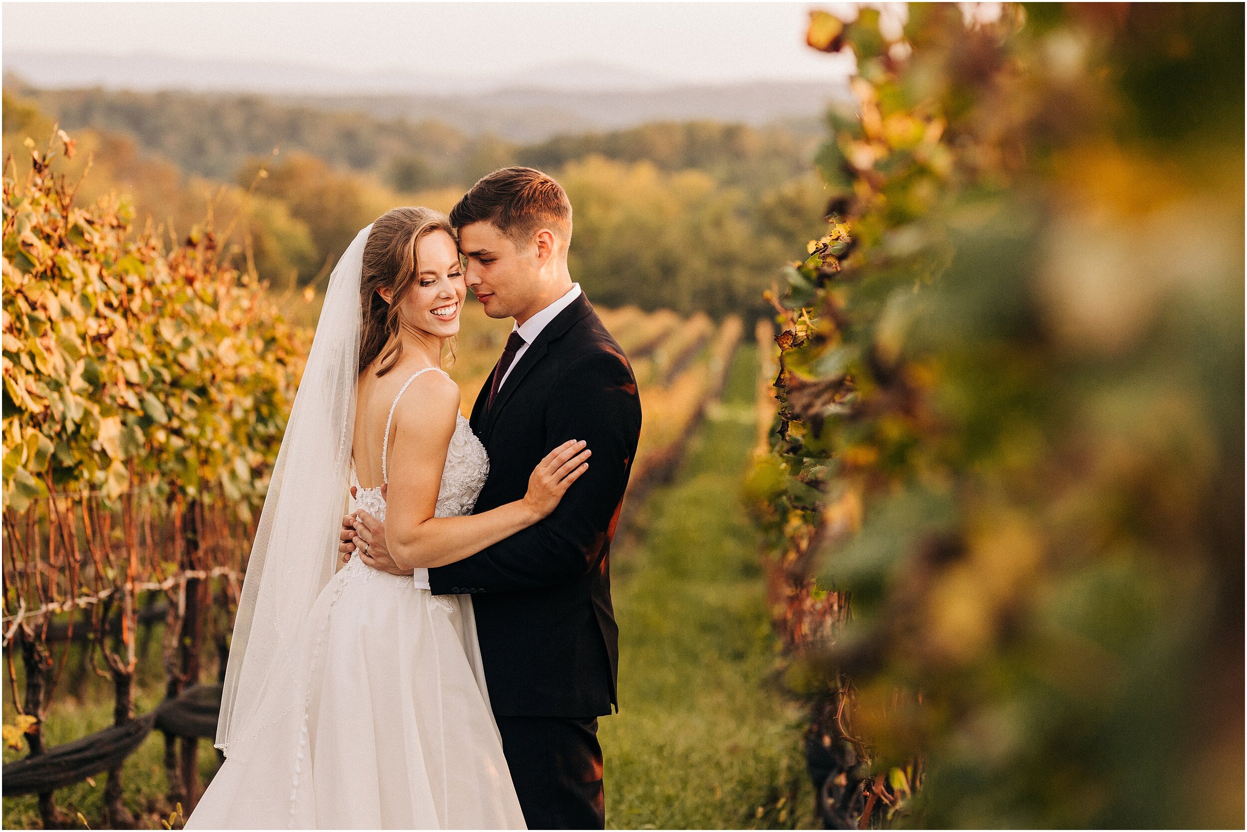 stone tower winery wedding photographer_8183.jpg