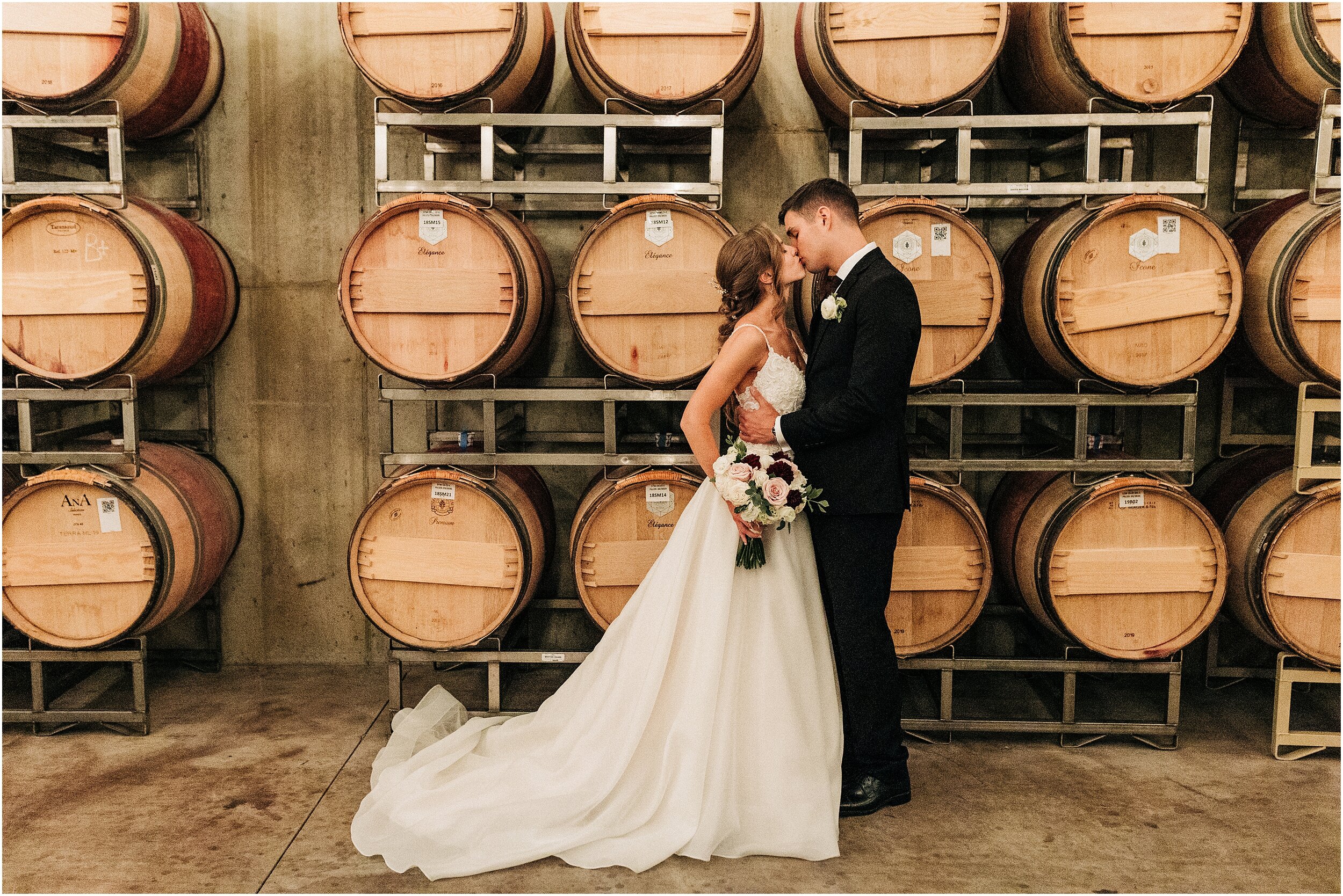 stone tower winery wedding photographer_8159.jpg