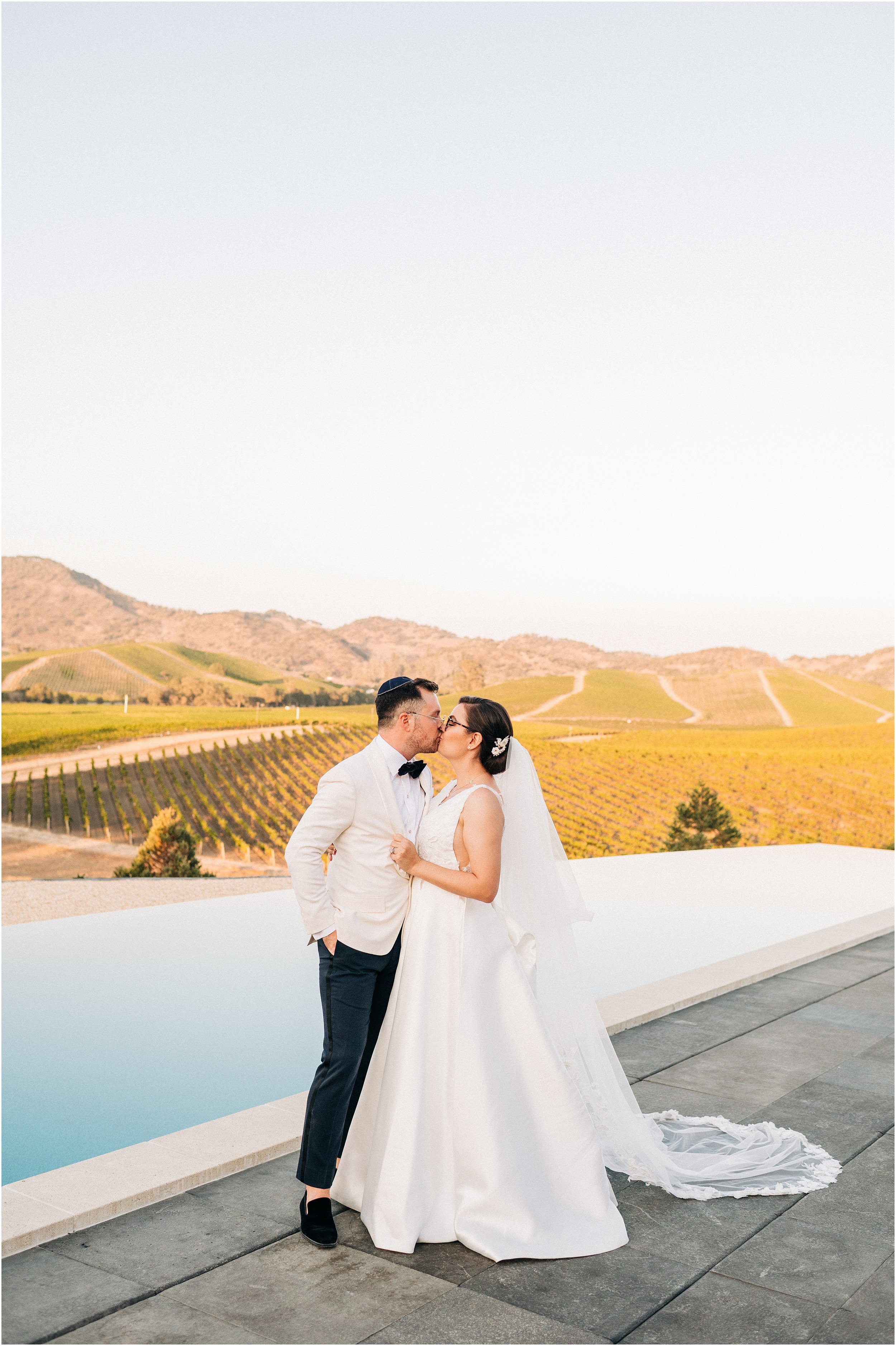 napa valley estate wedding photographer_8226.jpg