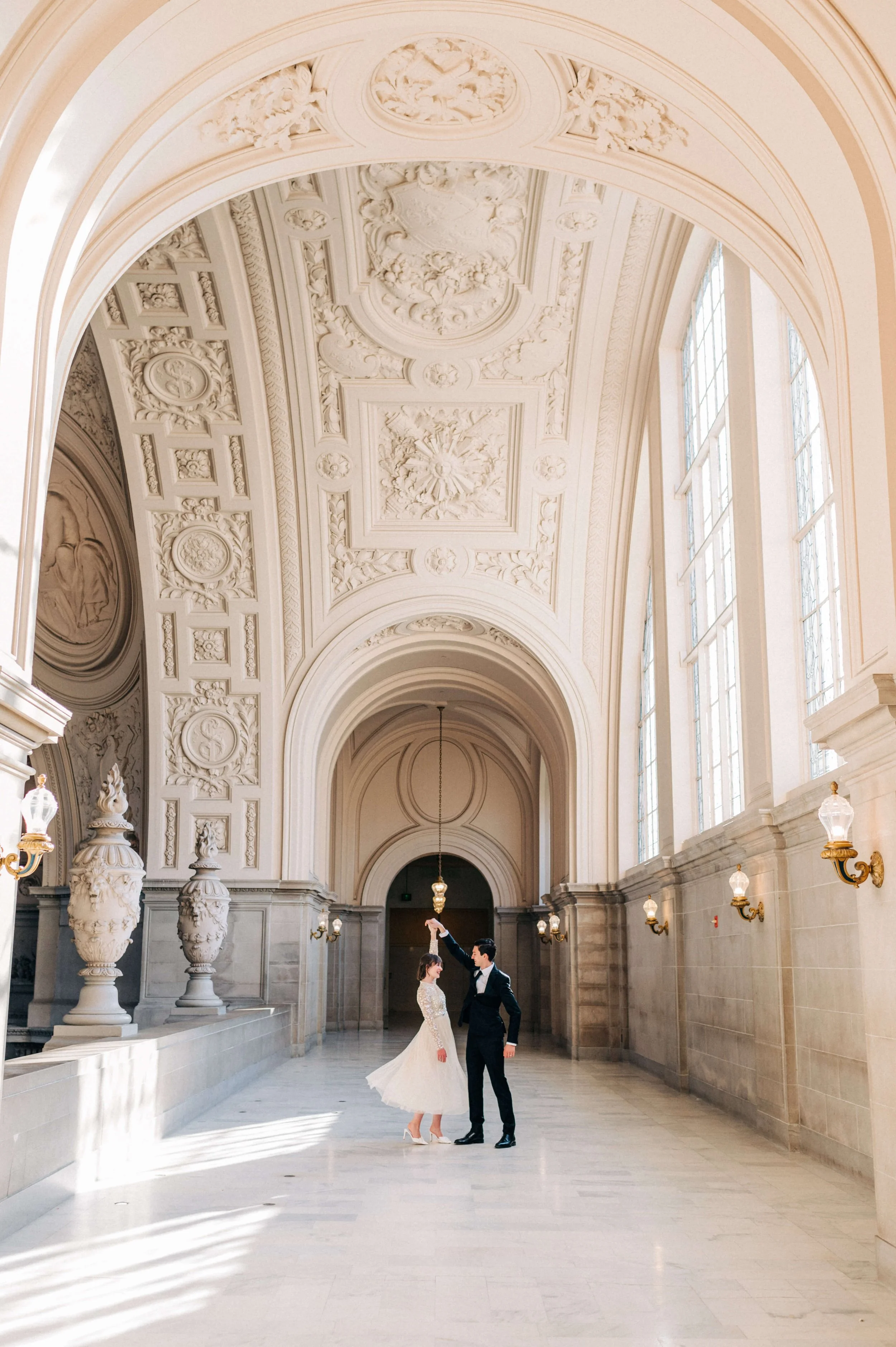 LINDSAY+MITCHELL-5.jpg