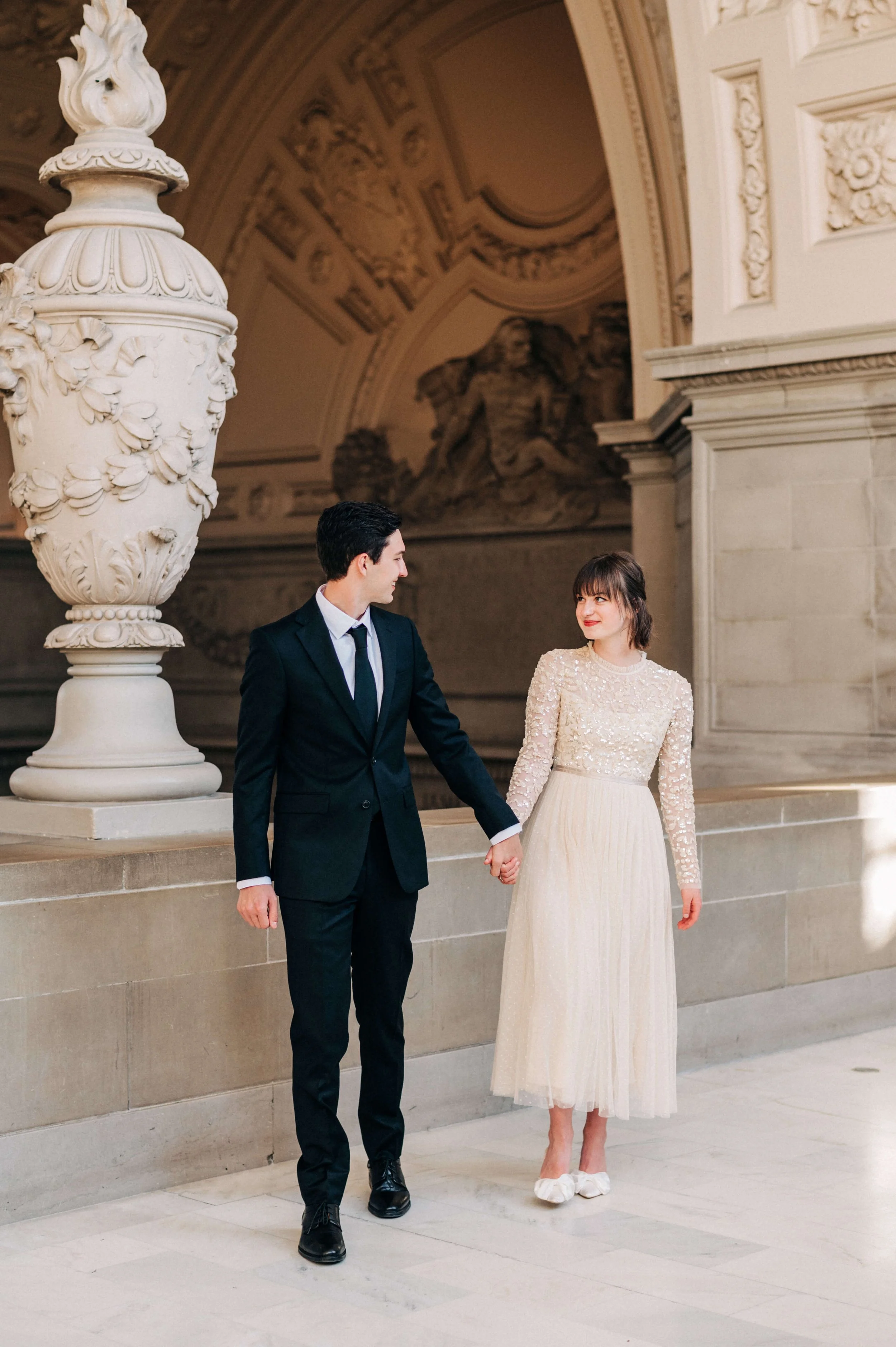 LINDSAY+MITCHELL-9.jpg