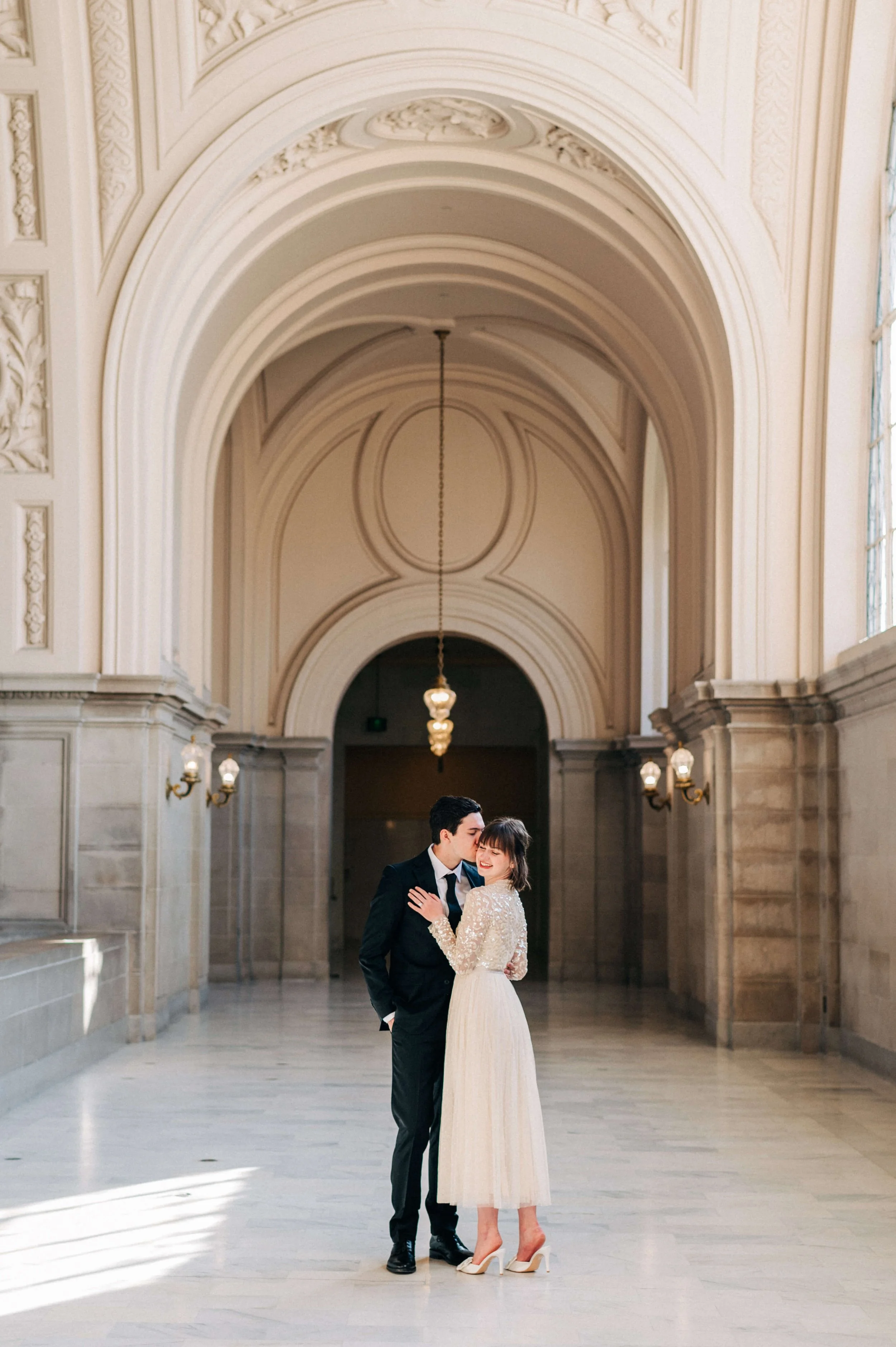 LINDSAY+MITCHELL-10.jpg