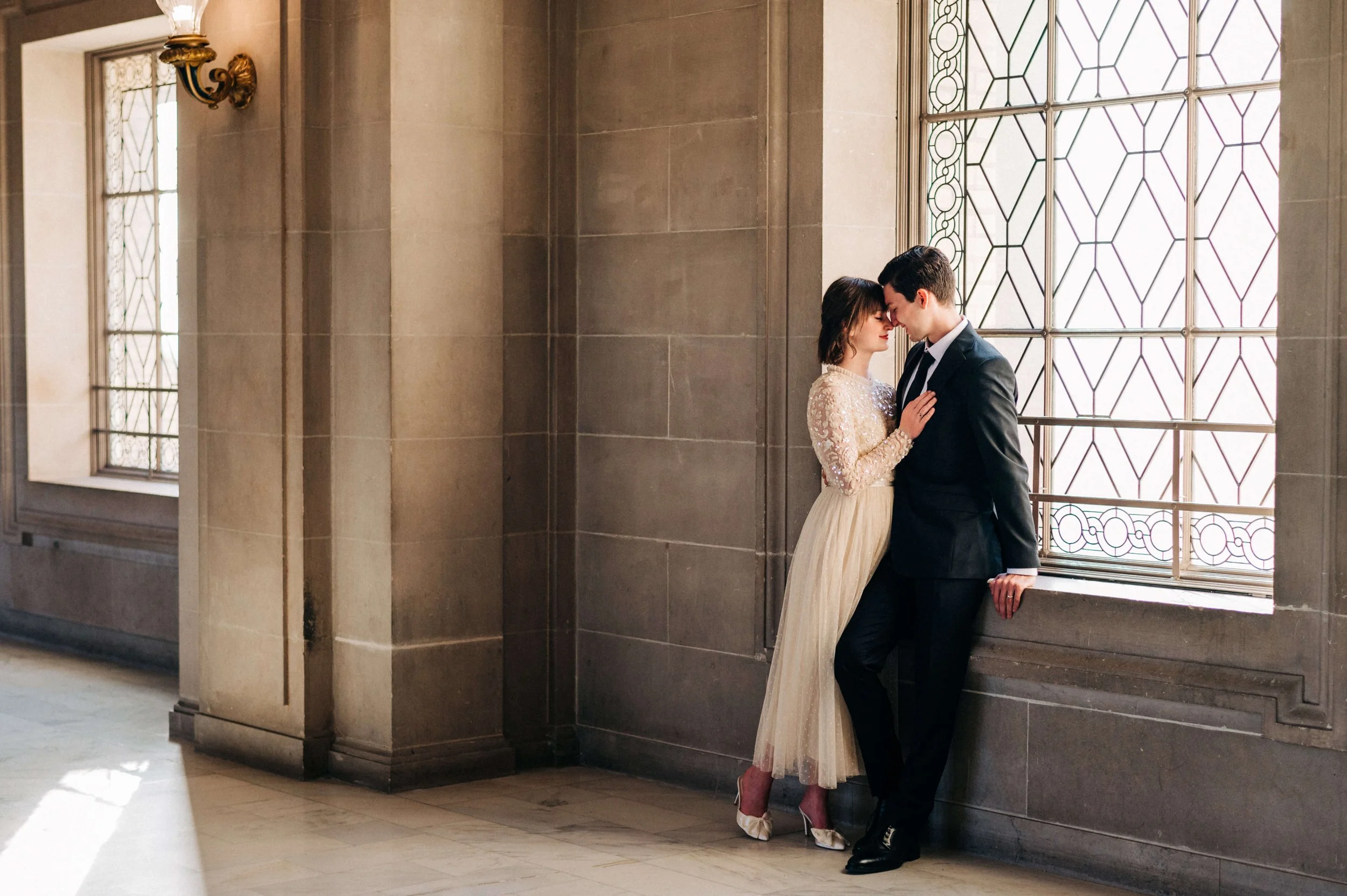 LINDSAY+MITCHELL-11.jpg