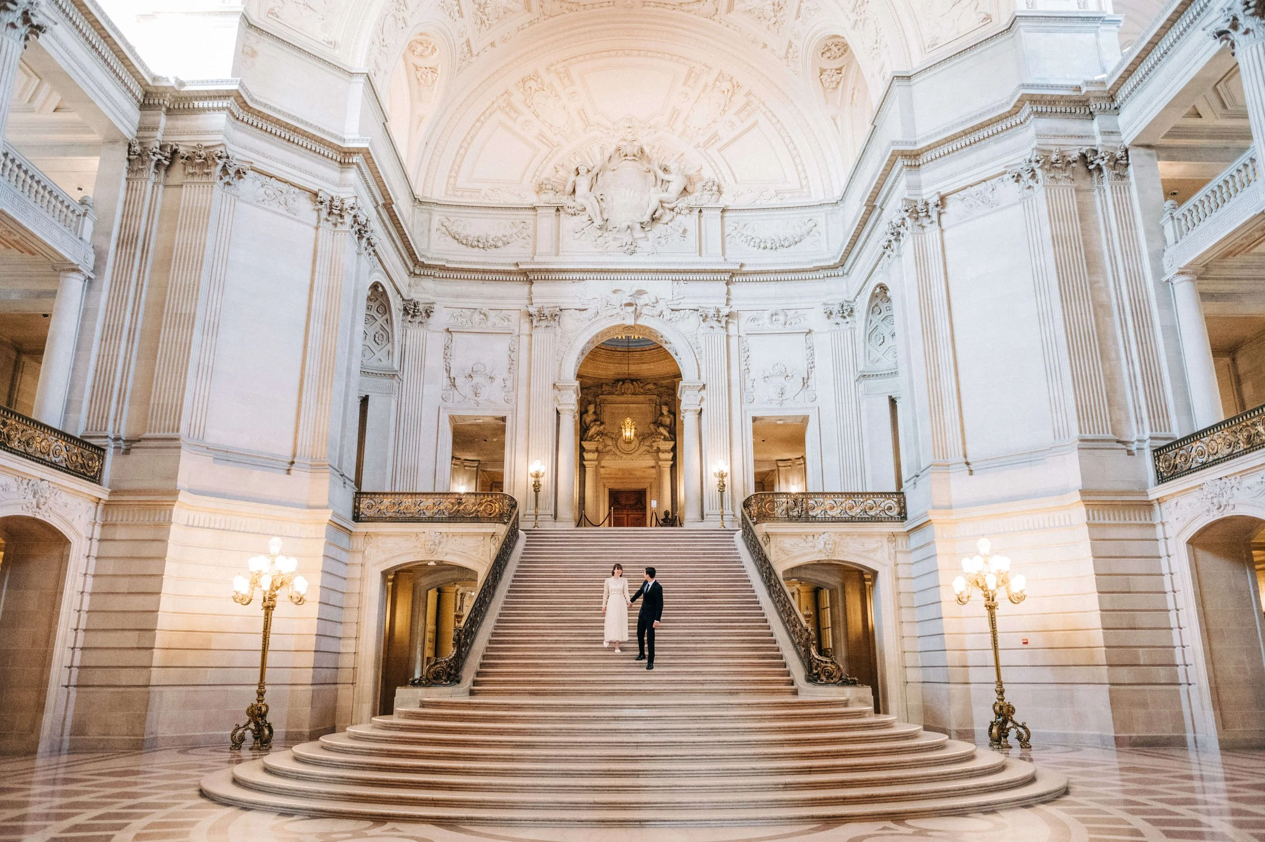 LINDSAY+MITCHELL-1.jpg