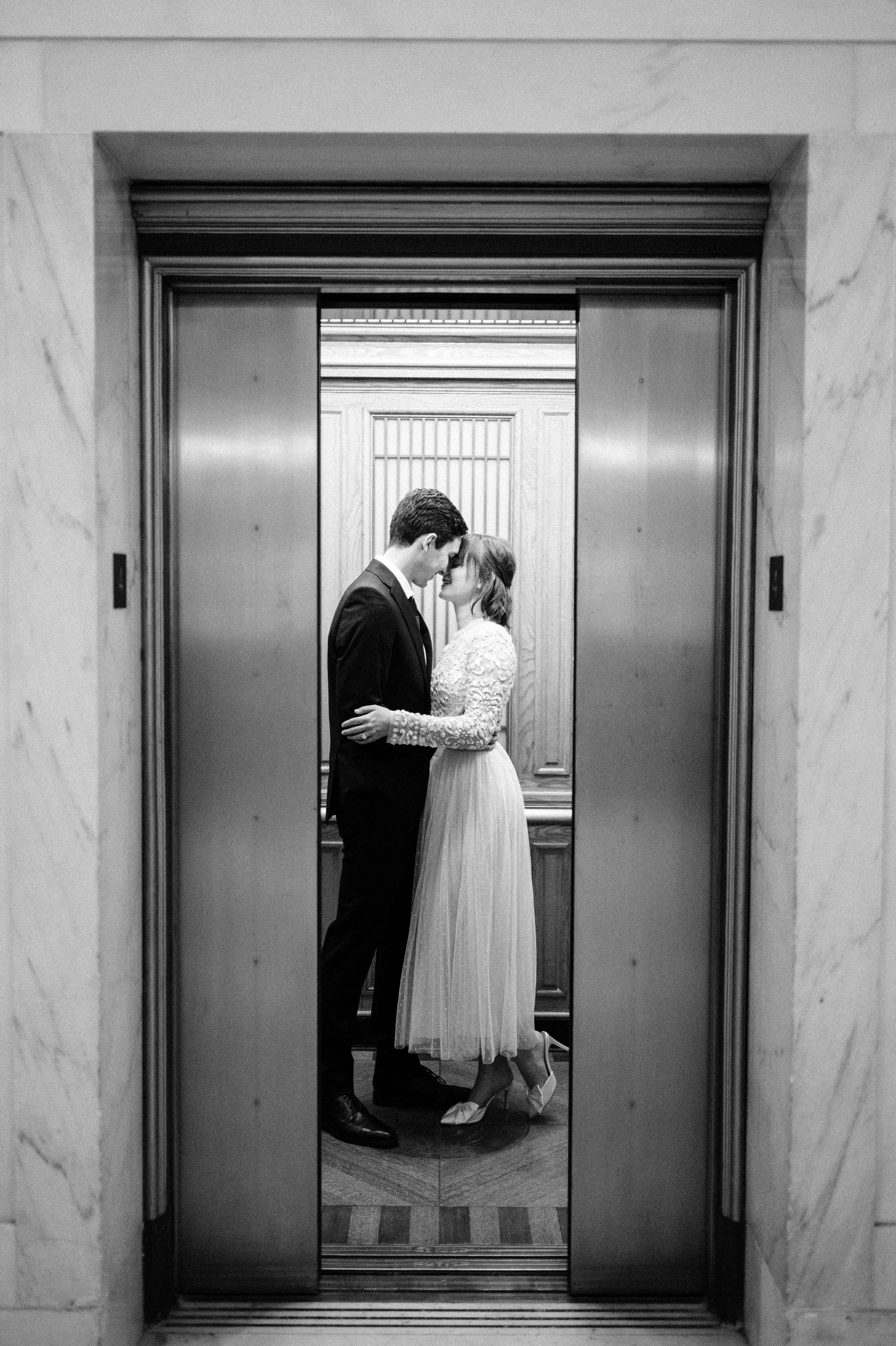 LINDSAY+MITCHELL-3.jpg