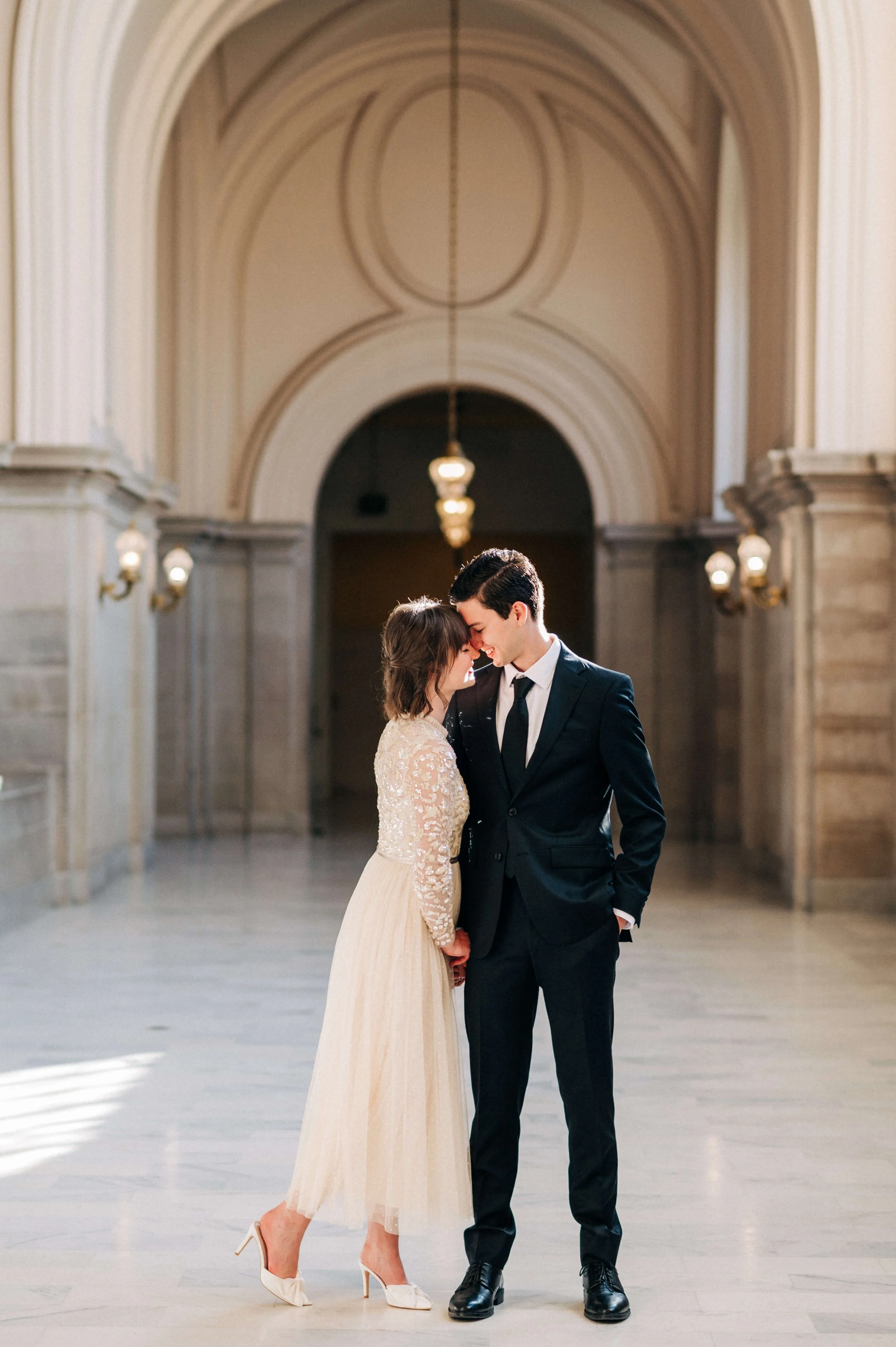 LINDSAY+MITCHELL-6.jpg