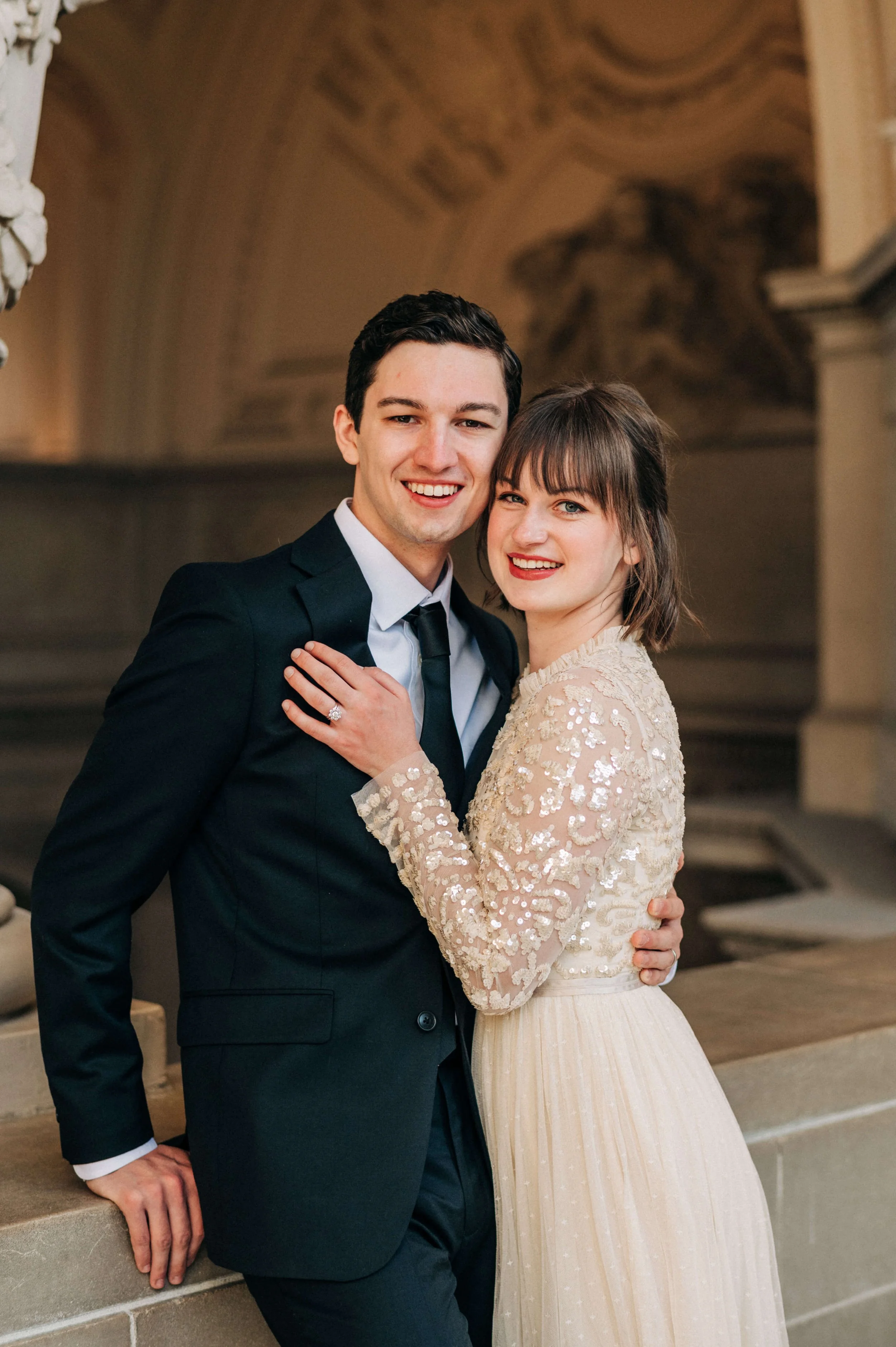 LINDSAY+MITCHELL-8.jpg