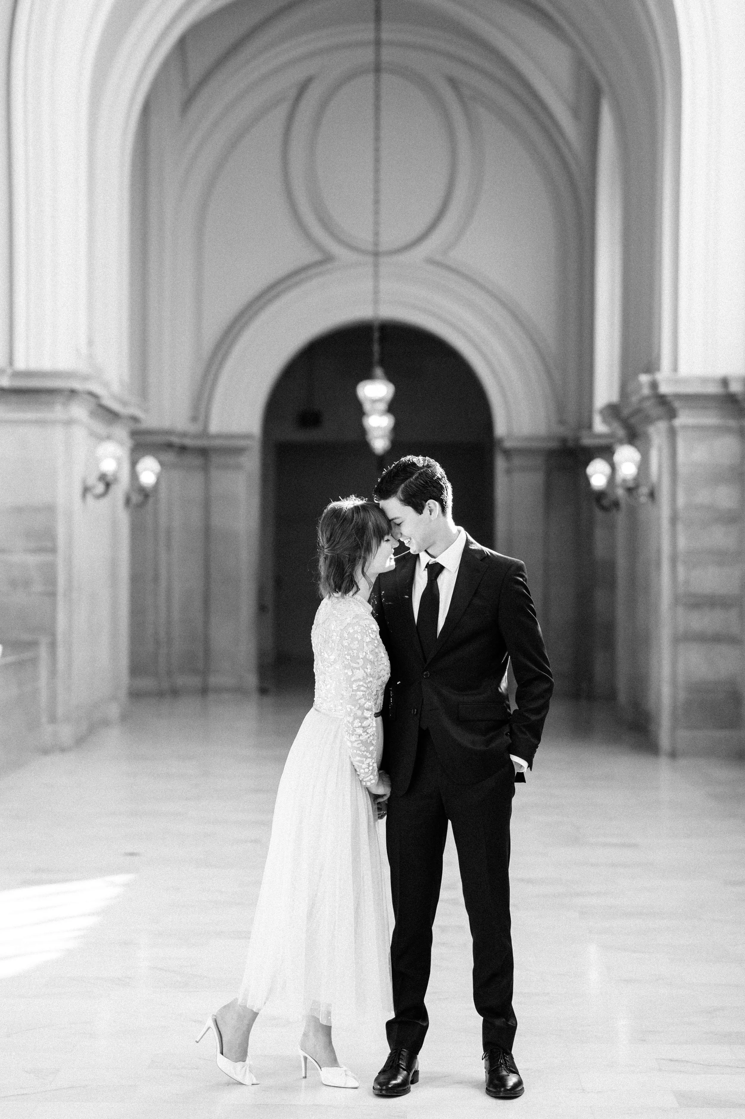 LINDSAY+MITCHELL-7.jpg