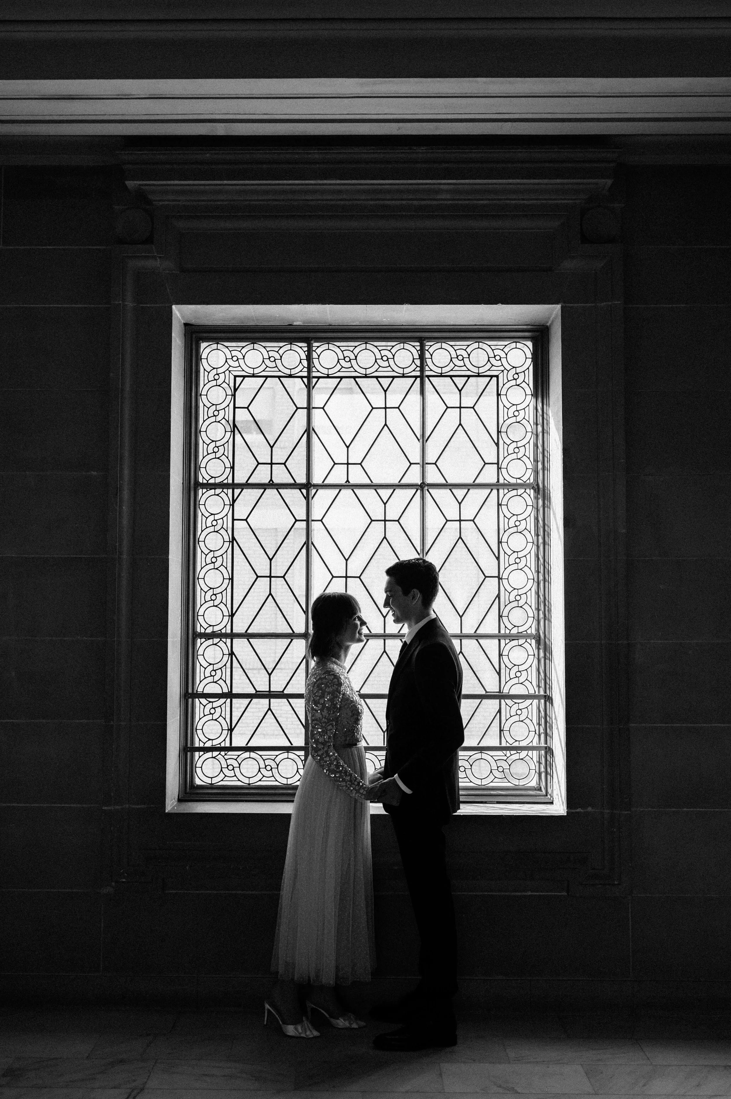 LINDSAY+MITCHELL-12.jpg