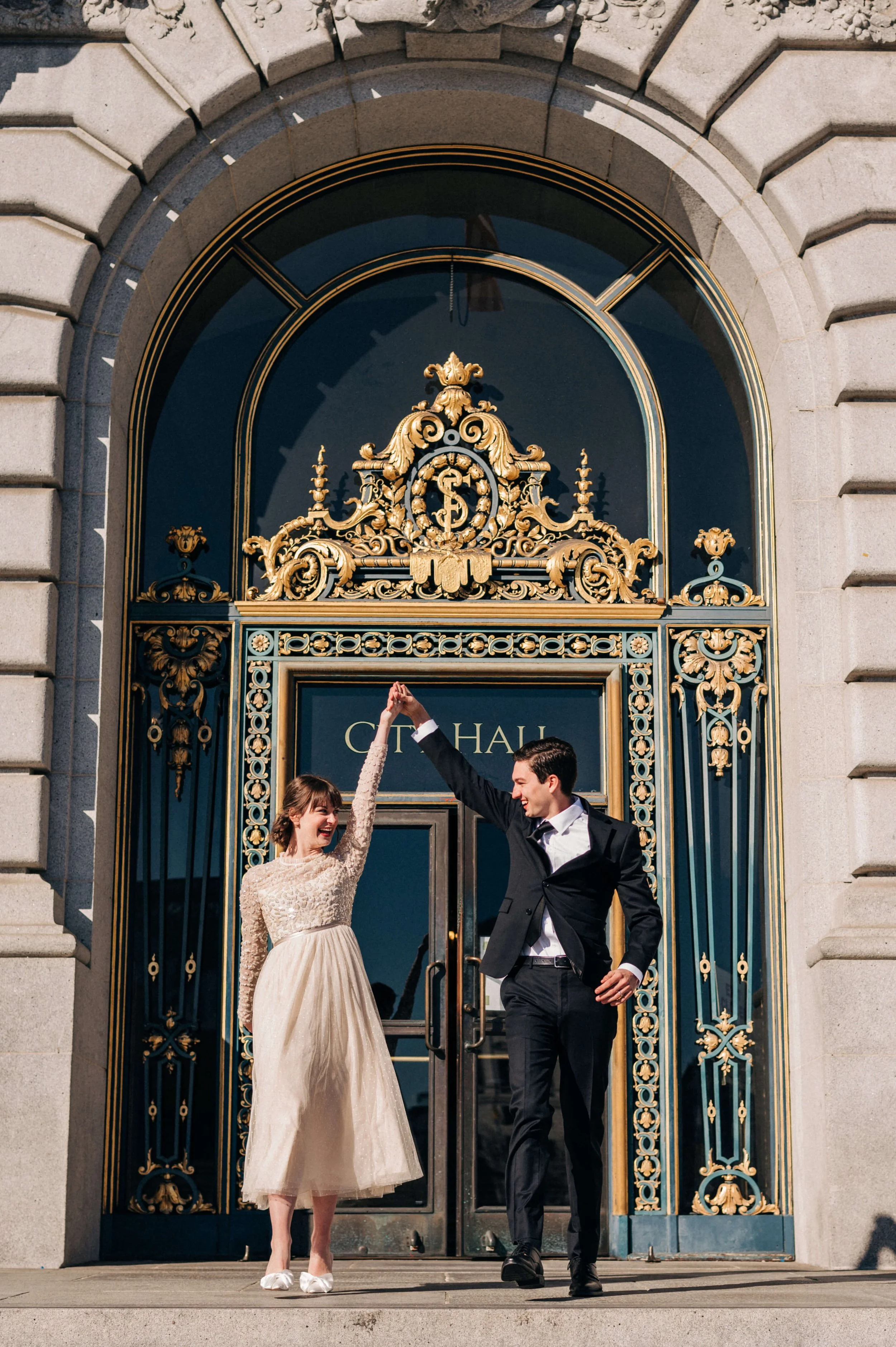 LINDSAY+MITCHELL-13.jpg