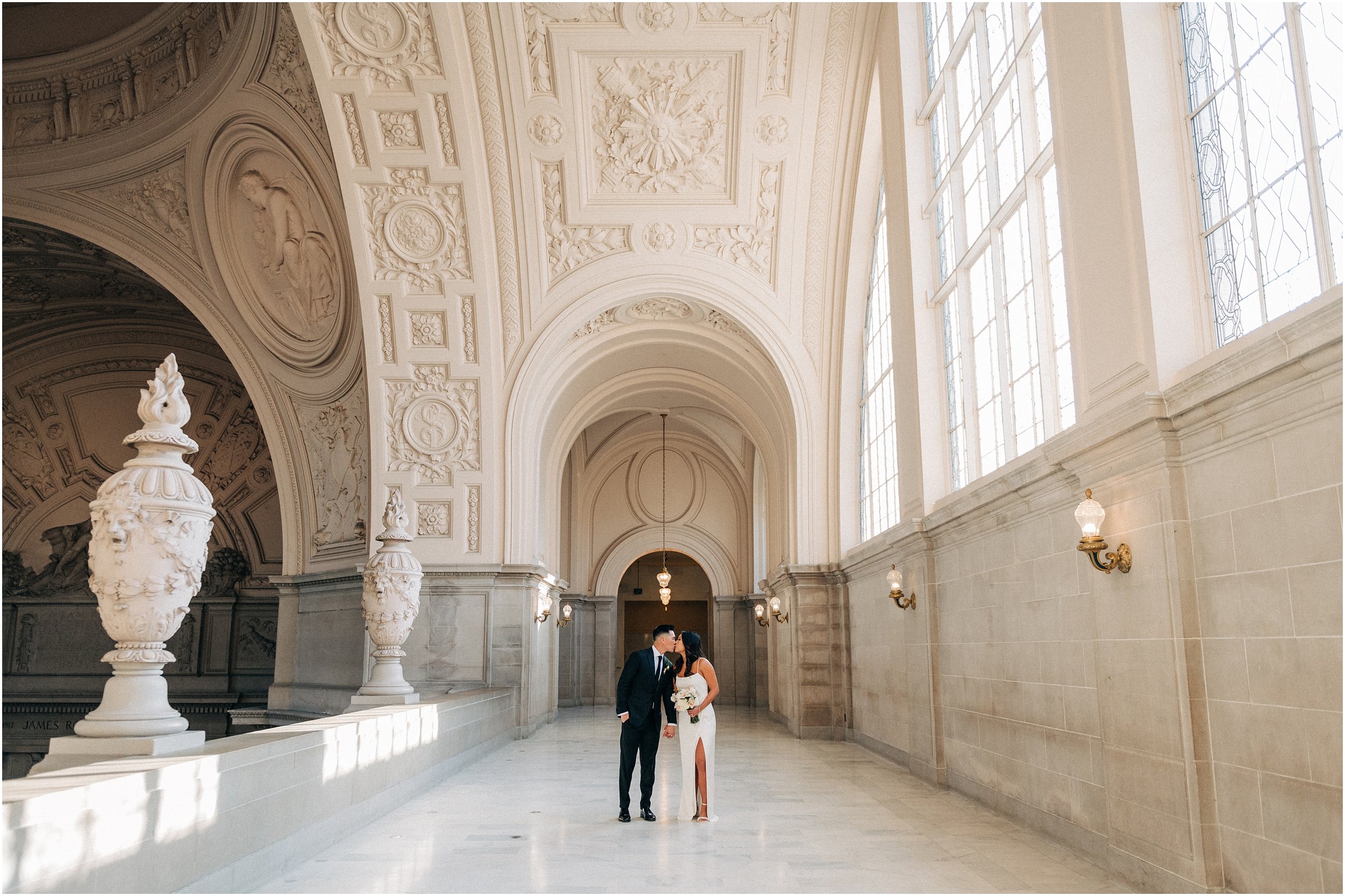 san francisco city hall photographer_8345.jpg