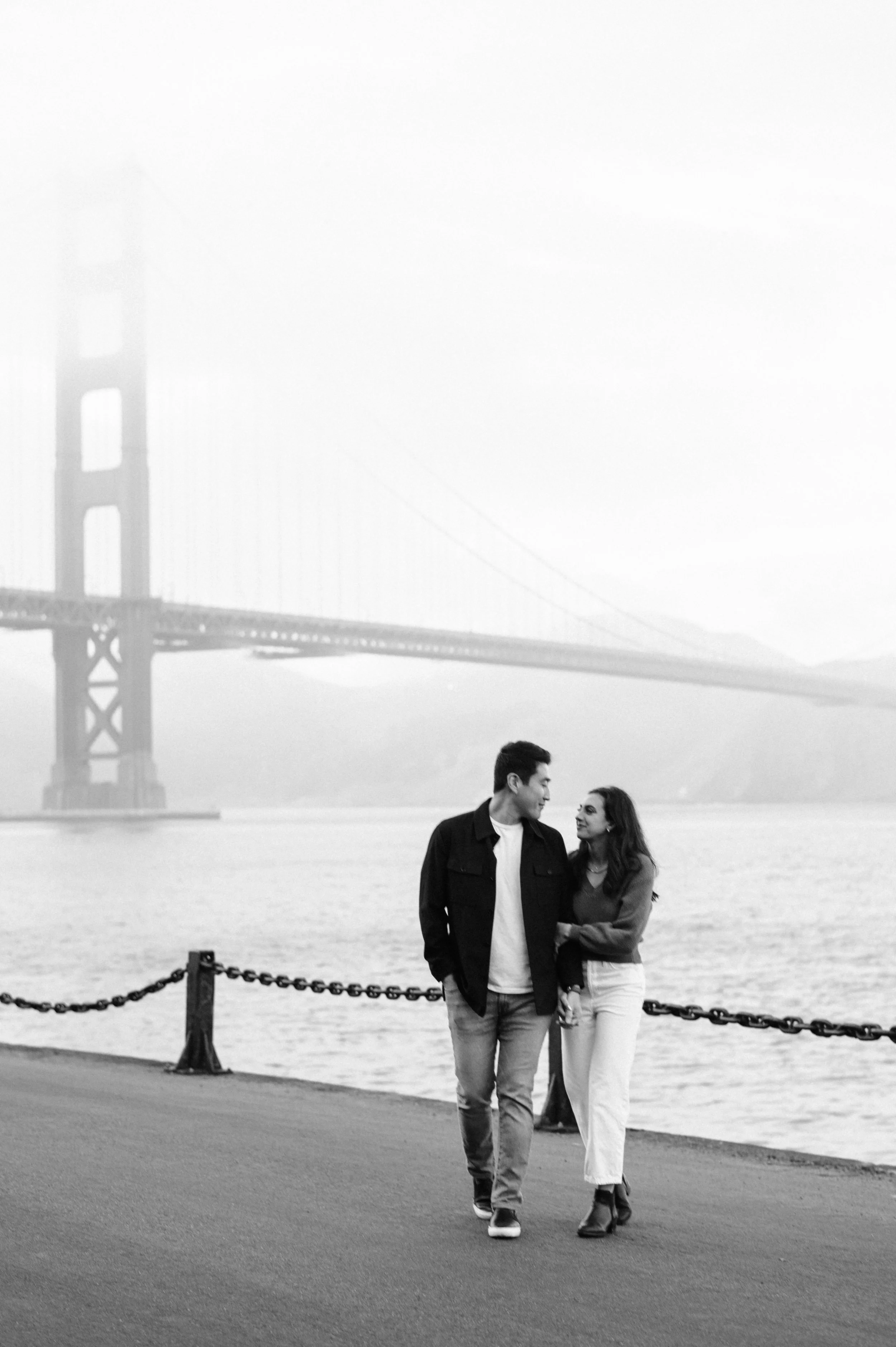 FRANCESCA+ALEX-55.jpg