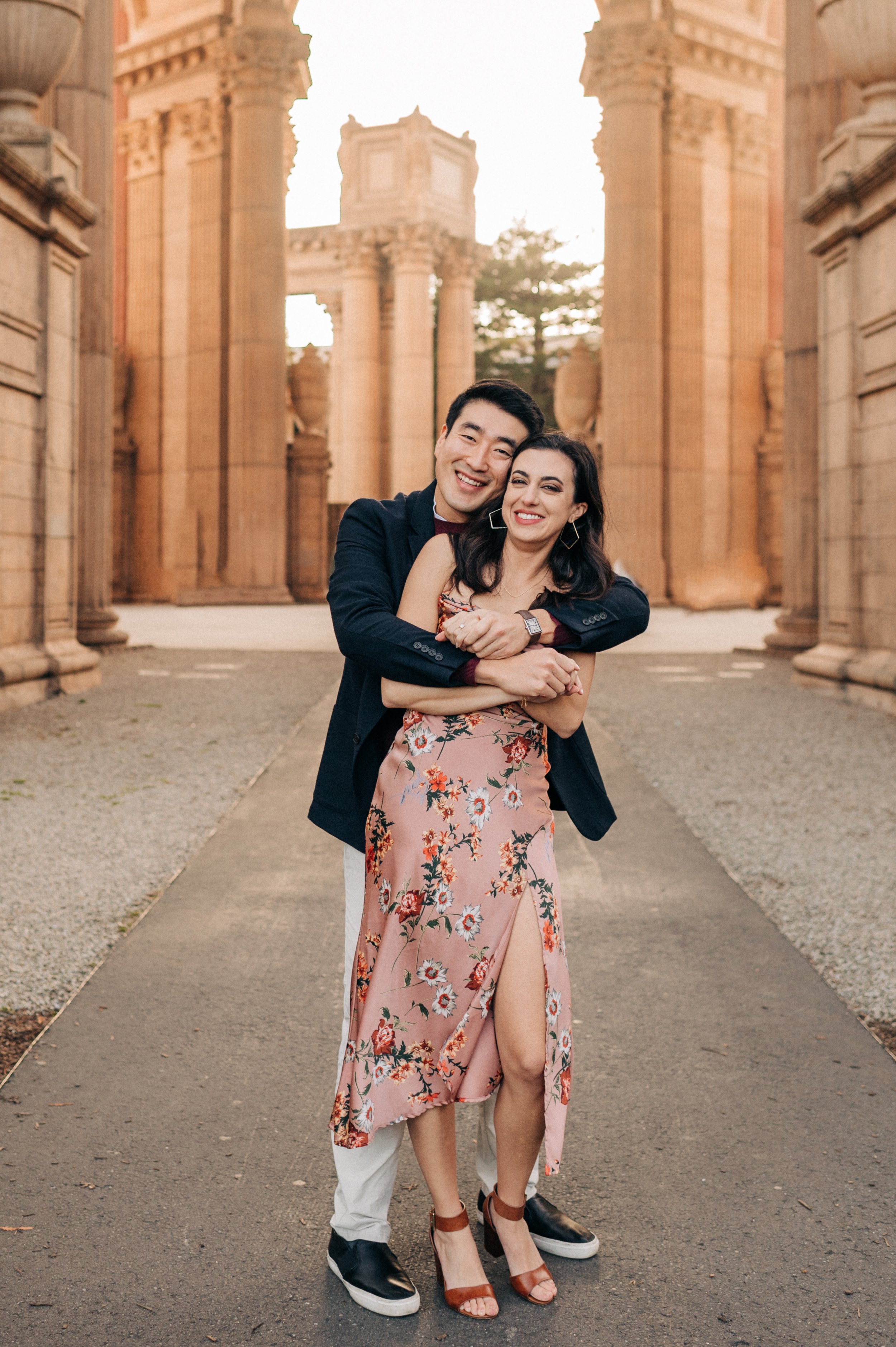 FRANCESCA+ALEX-26.jpg