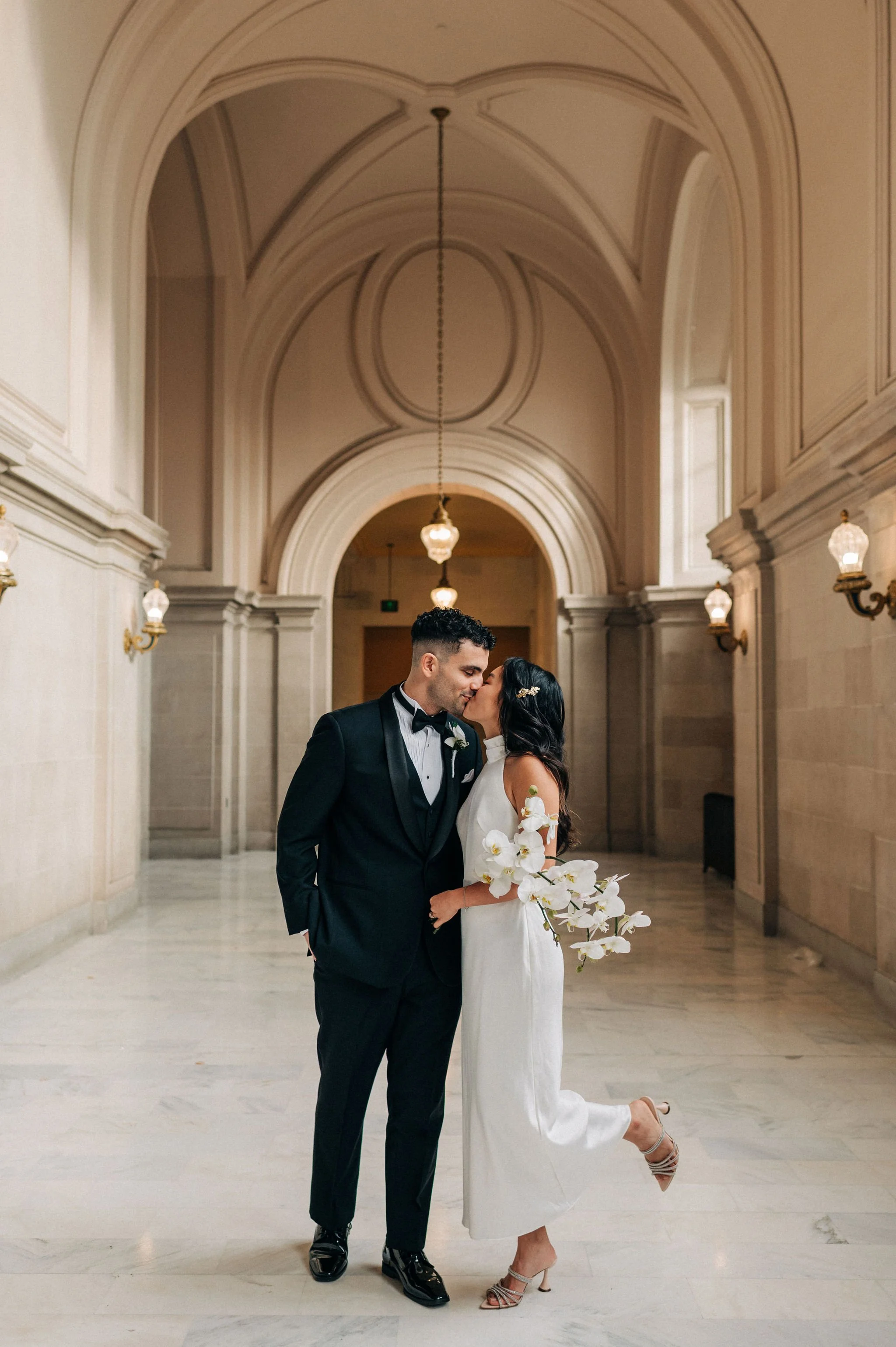 JOANNE+JOSH-128.jpg