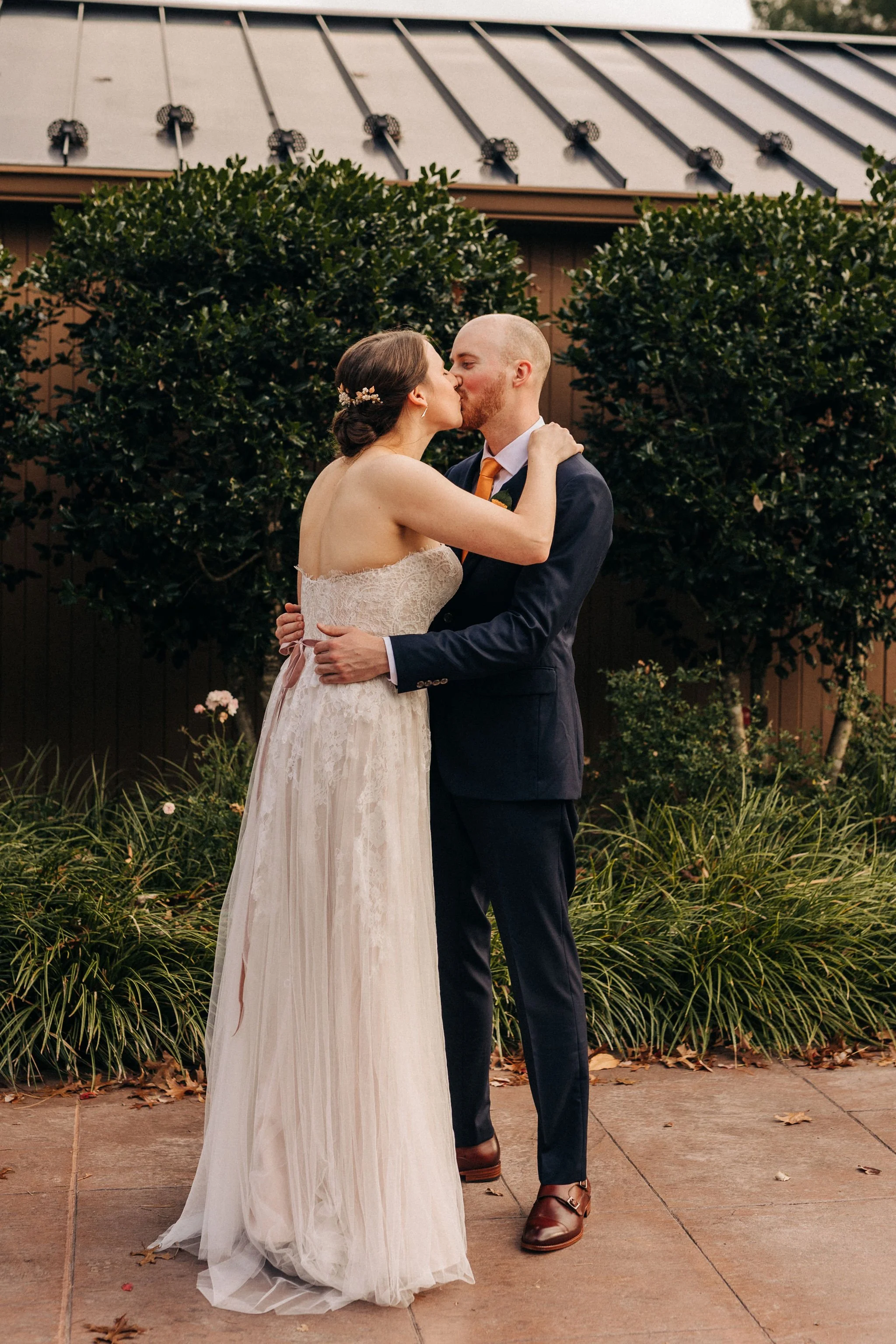 CARRIE+ANDREW-53.jpg