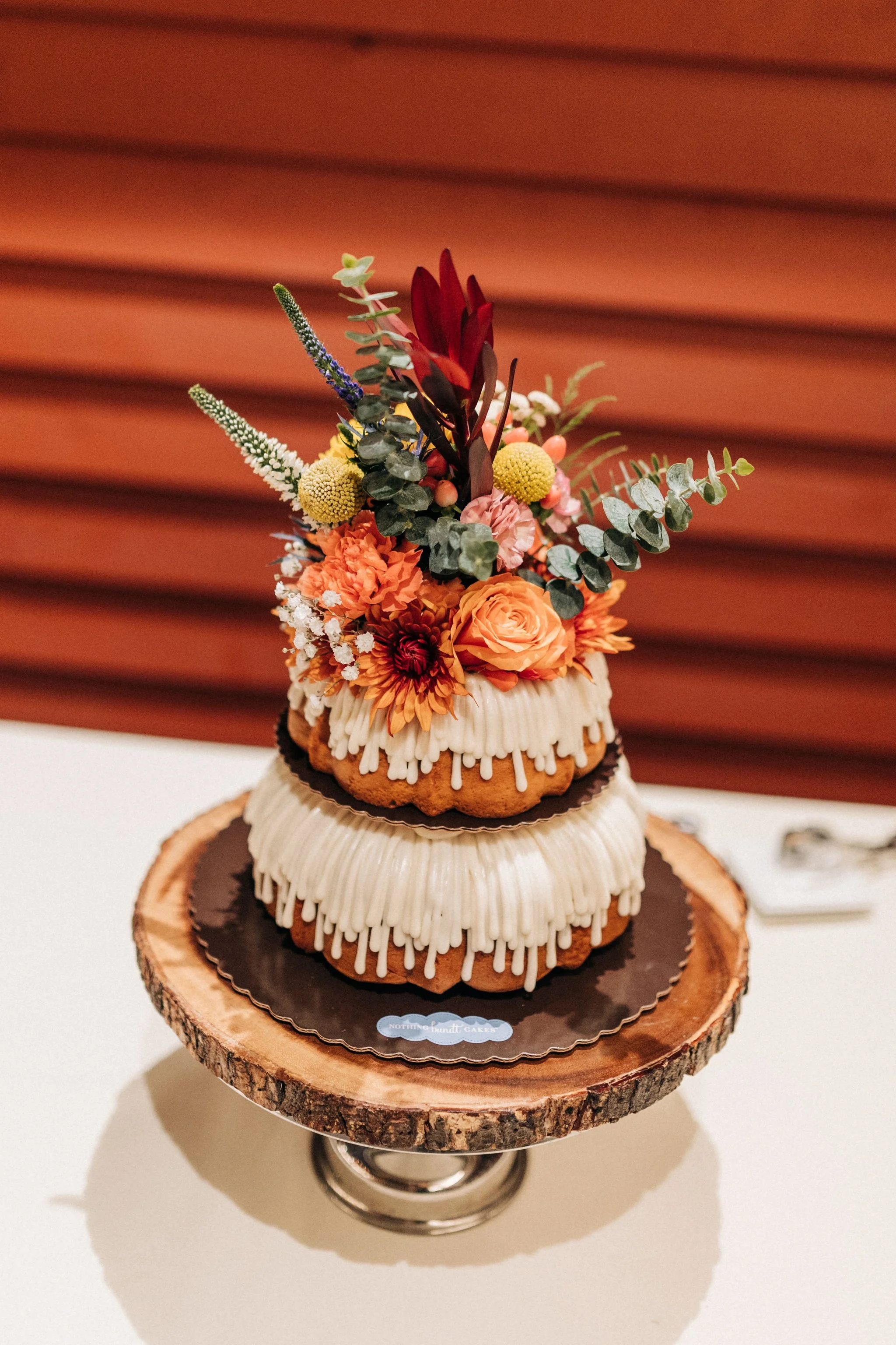 CARRIE+ANDREW-614.jpg