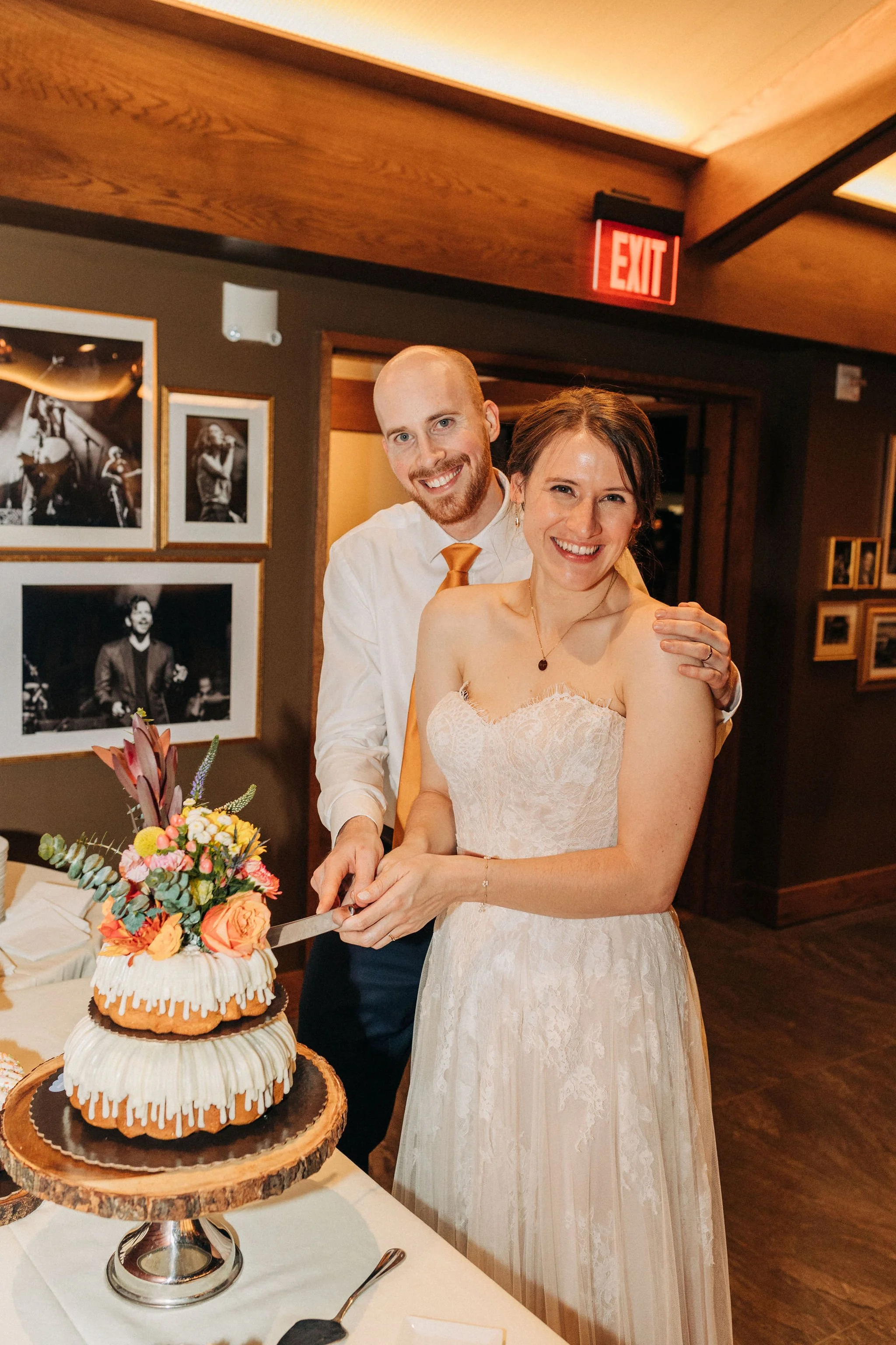 CARRIE+ANDREW-679.jpg