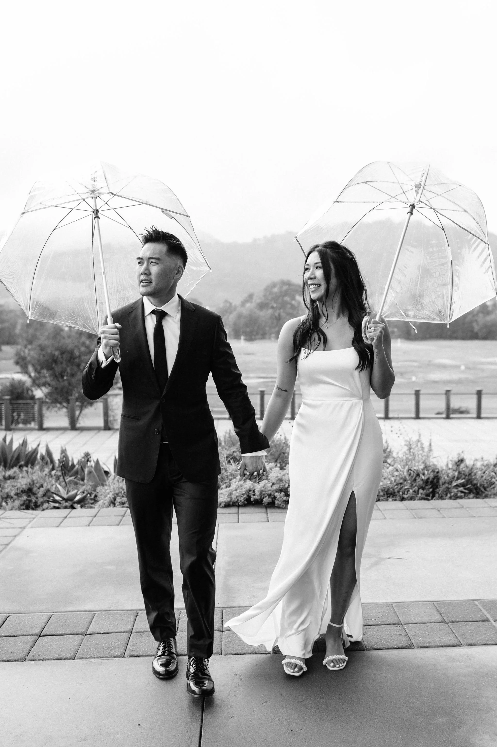 KIM+BRADFORD-59.jpg