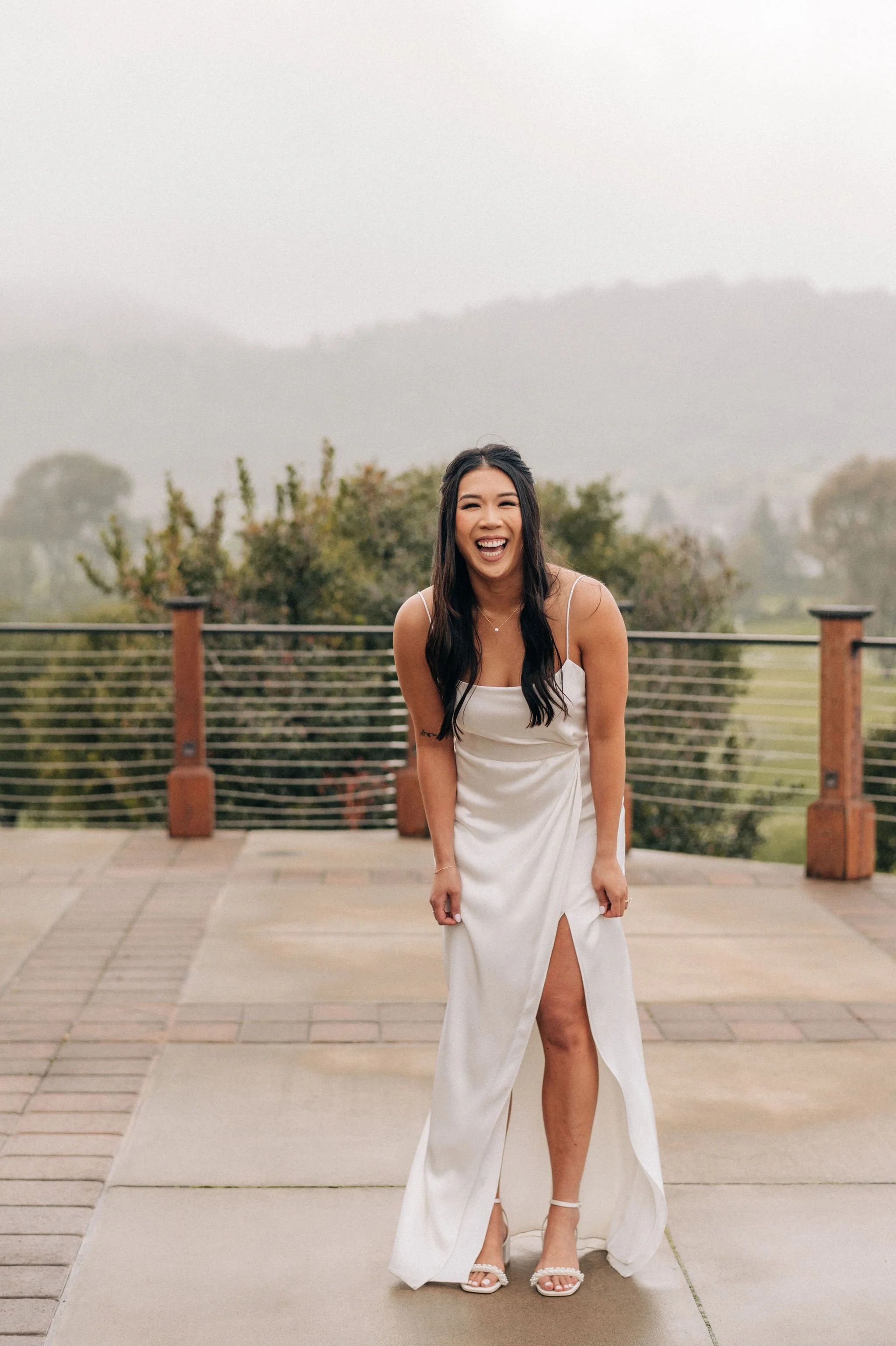 KIM+BRADFORD-103.jpg